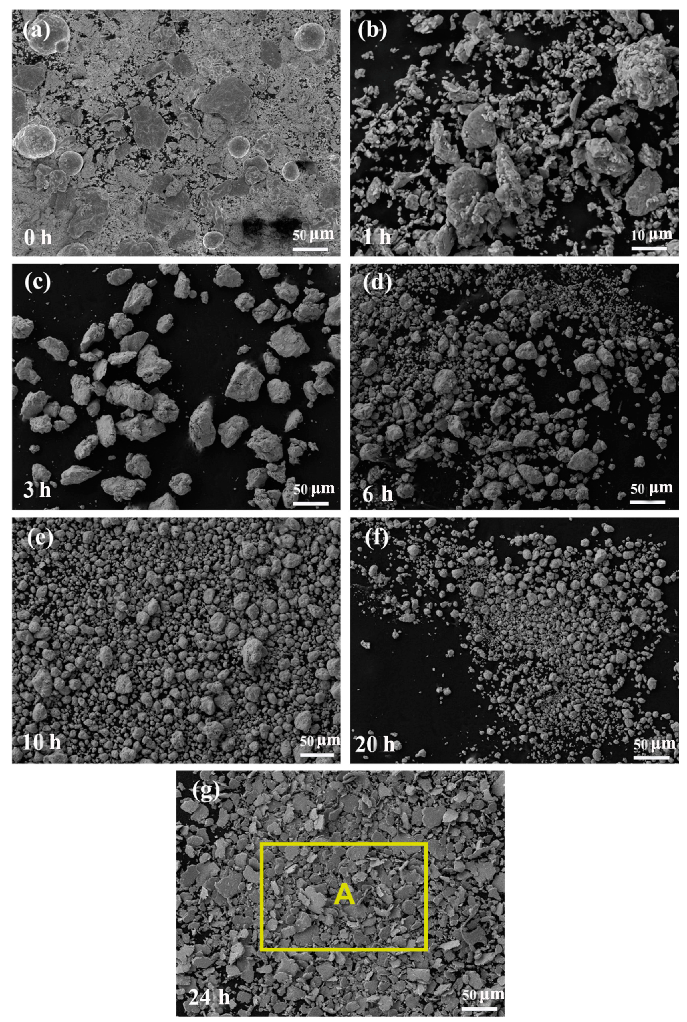 Nanomaterials 14 00641 g003 Nanomaterials 14 00641 g003