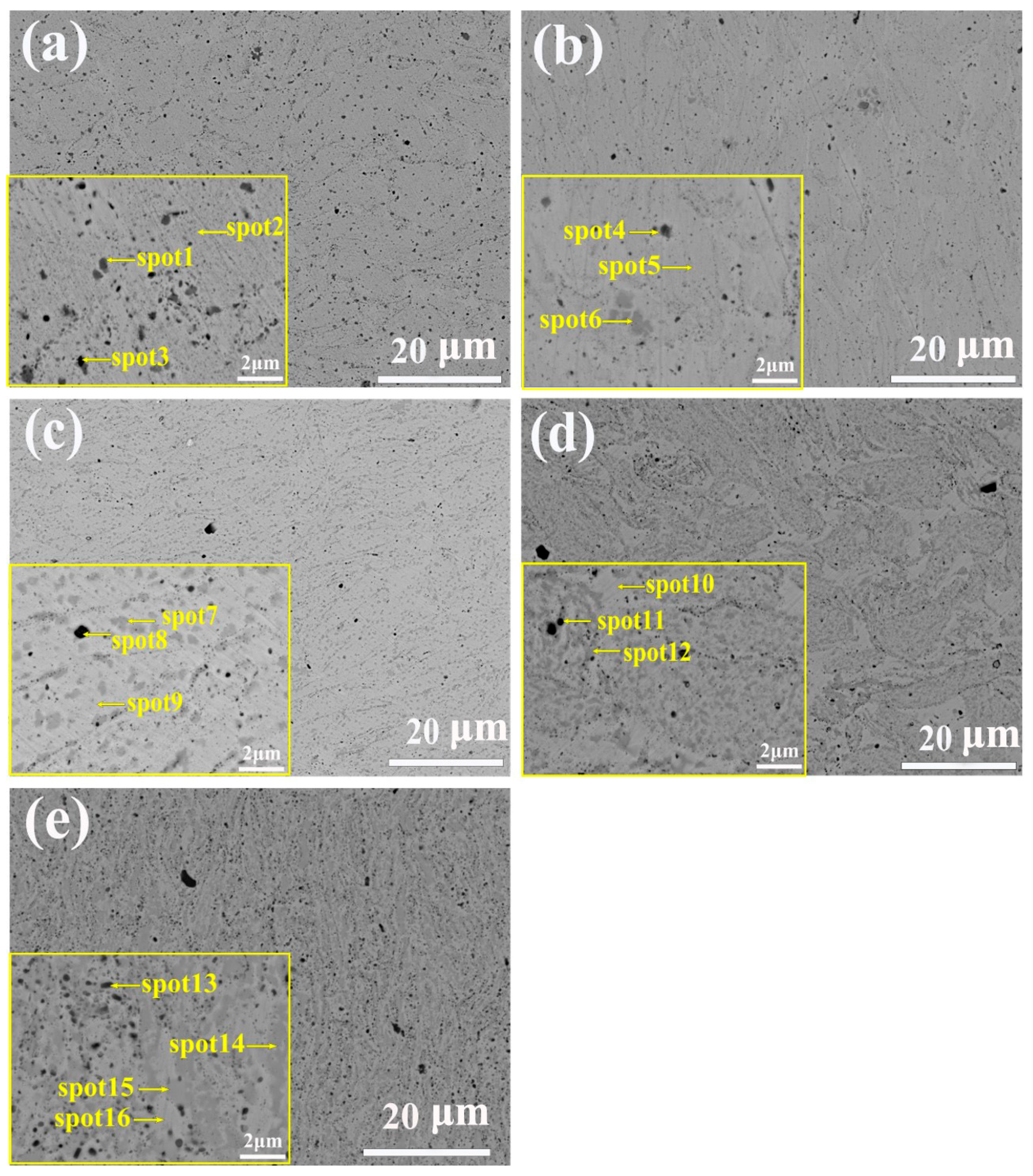 Nanomaterials 14 00641 g005 Nanomaterials 14 00641 g005