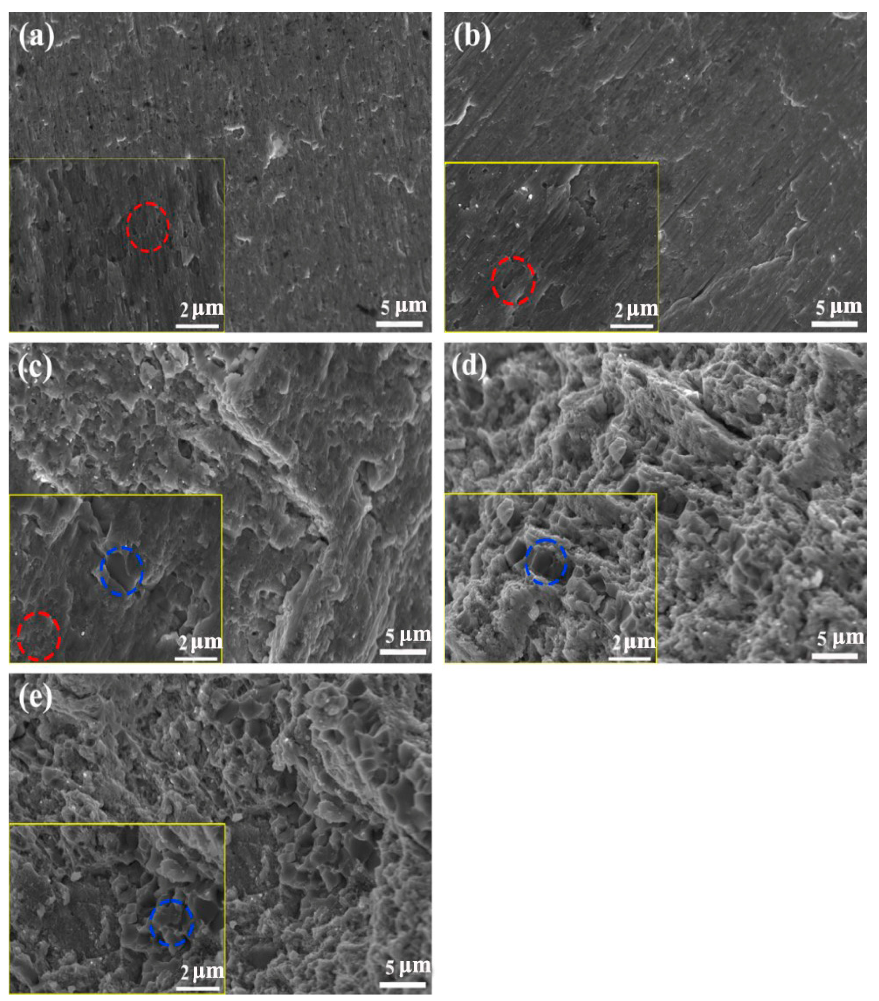 Nanomaterials 14 00641 g007 Nanomaterials 14 00641 g007