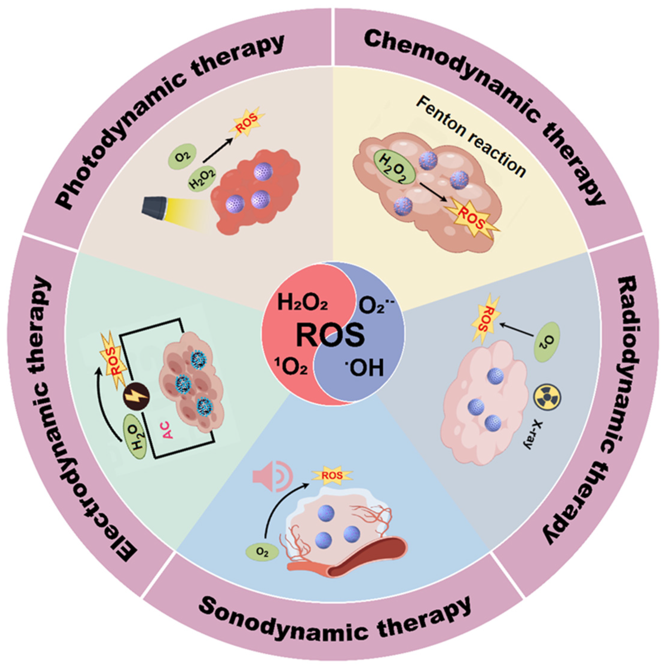 Nanomaterials 14 00648 g001 Nanomaterials 14 00648 g001