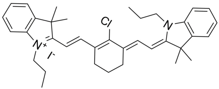 Nanomaterials 14 00648 i002