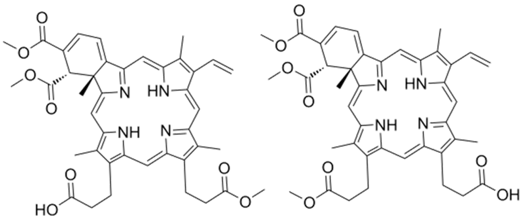 Nanomaterials 14 00648 i006