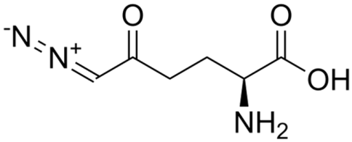 Nanomaterials 14 00648 i008