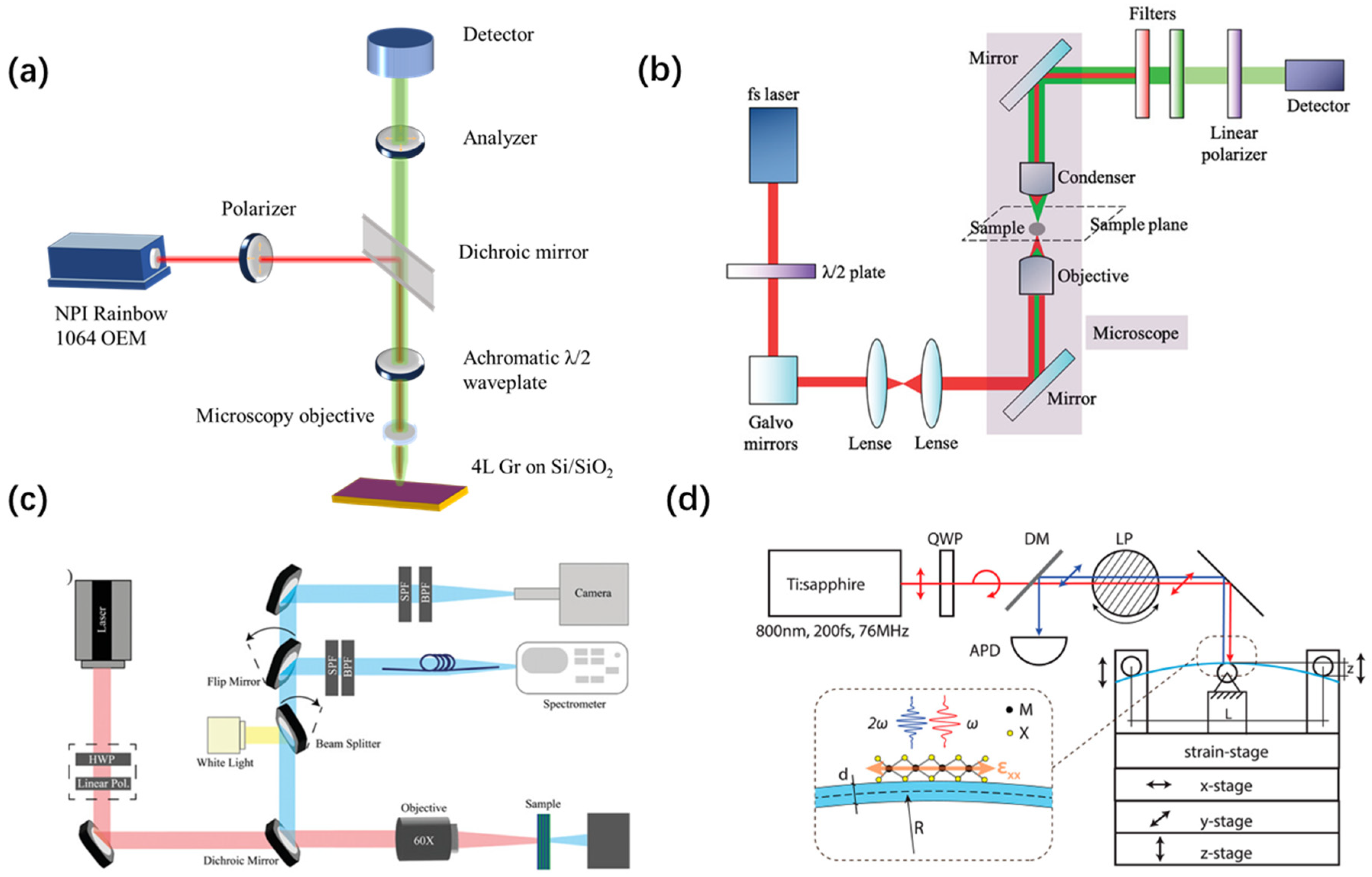 Nanomaterials 14 00662 g003