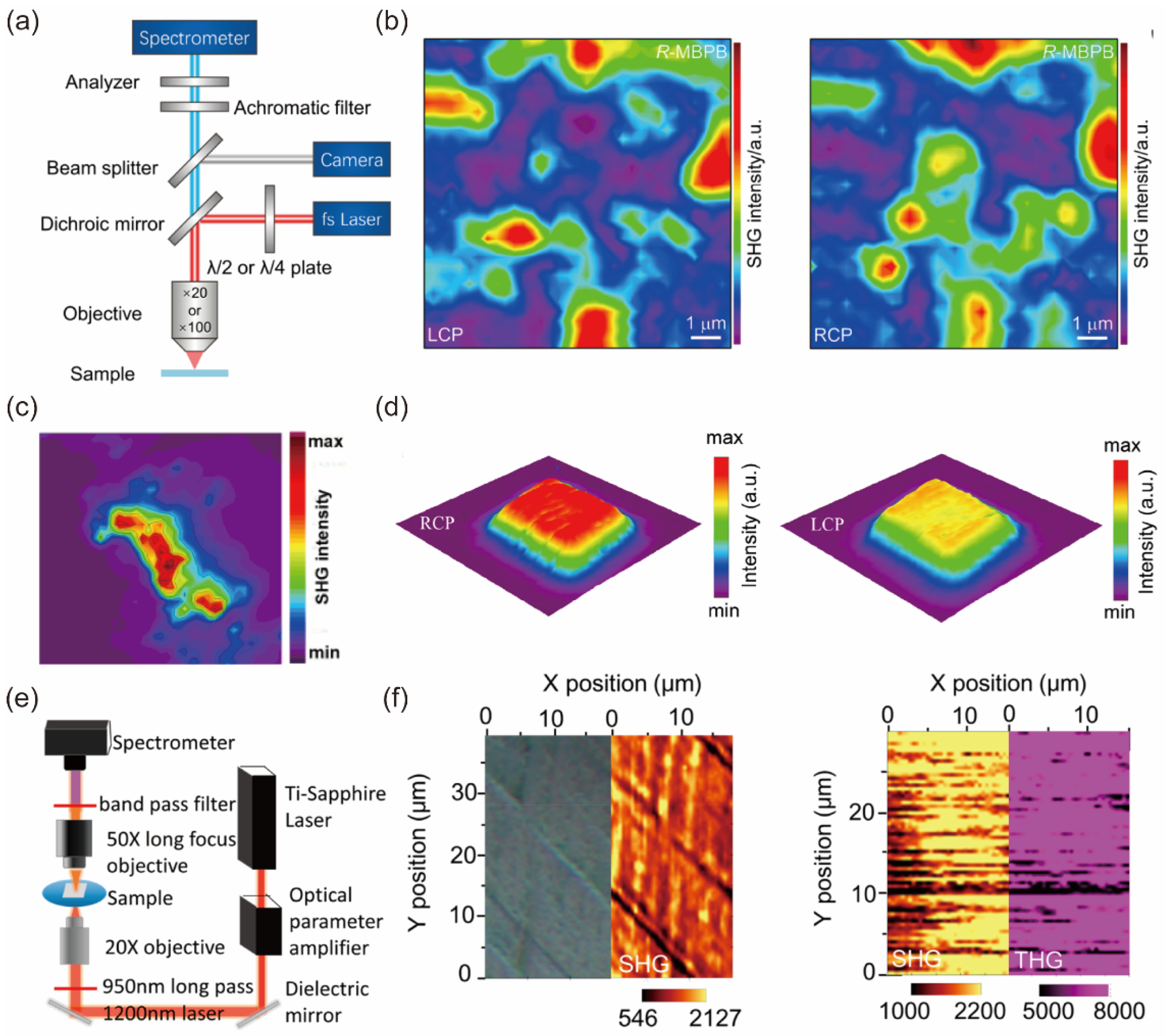 Nanomaterials 14 00662 g014