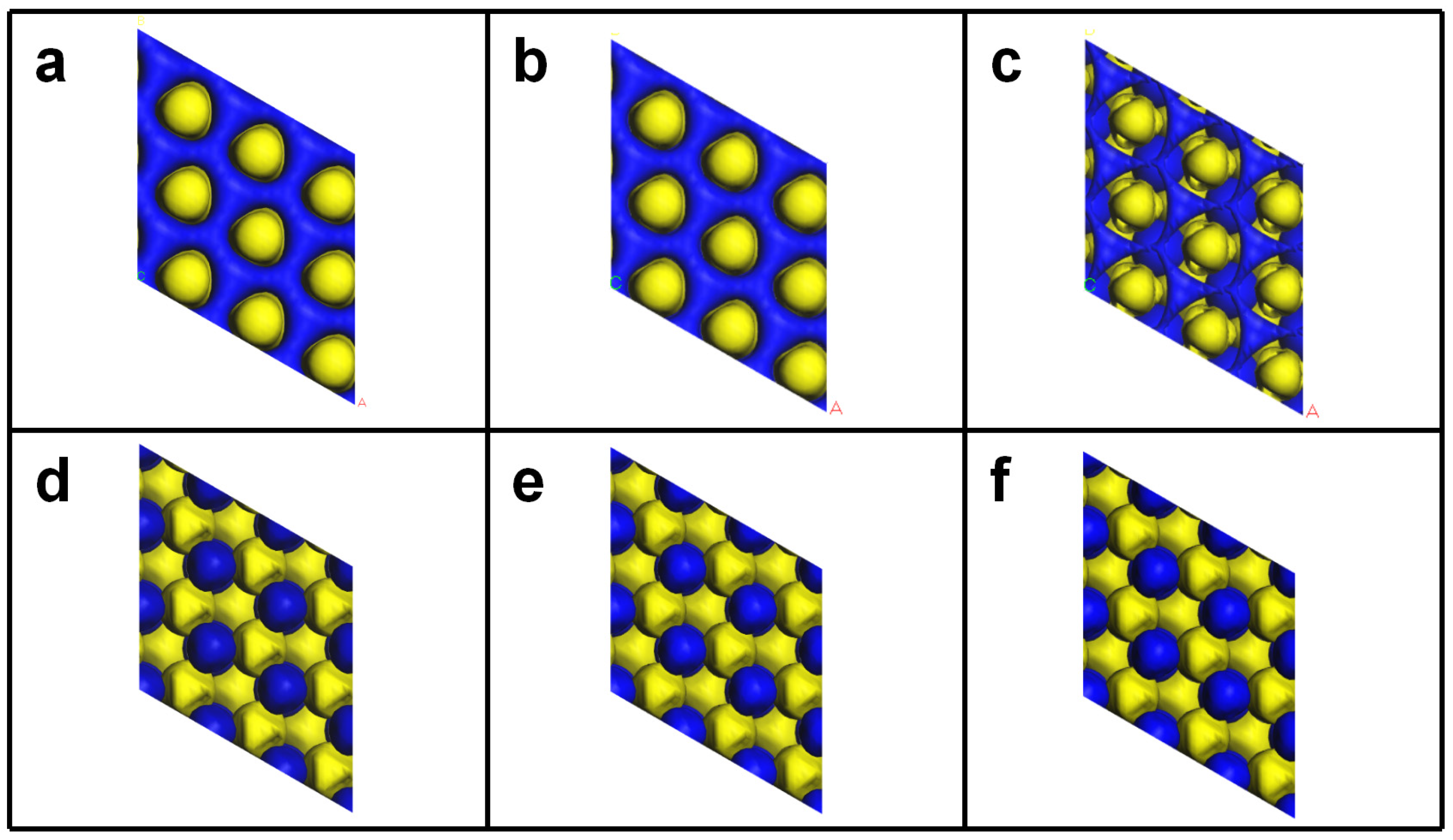 Nanomaterials 14 00666 g004 Nanomaterials 14 00666 g004