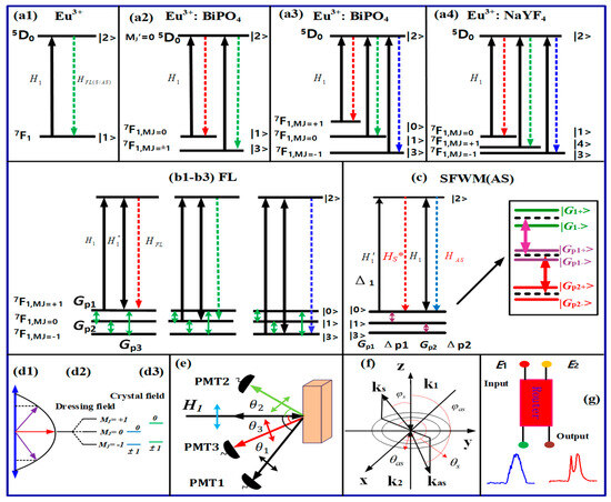 Nanomaterials 14 00671 g001