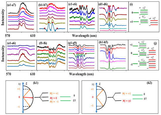 Nanomaterials 14 00671 g006