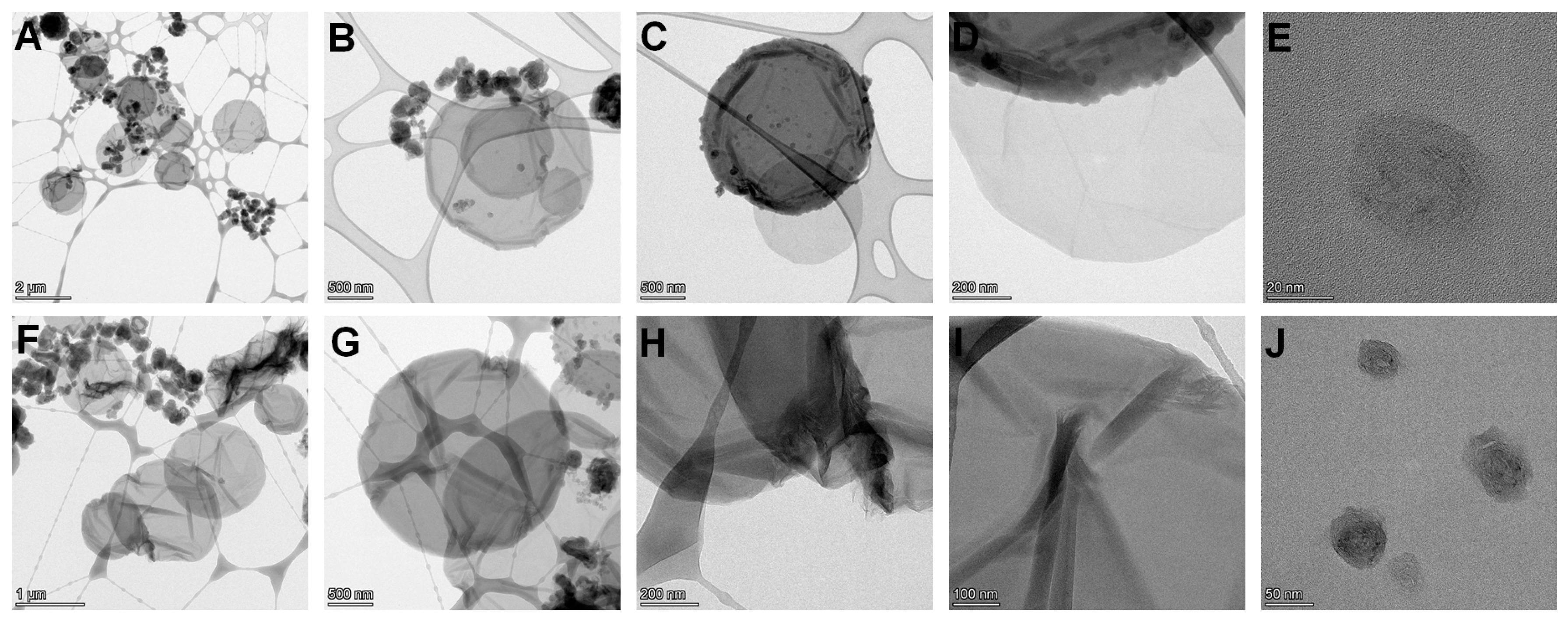 Nanomaterials 14 00677 g005