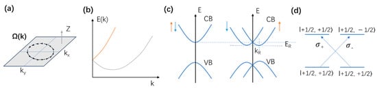 Nanomaterials 14 00683 g001