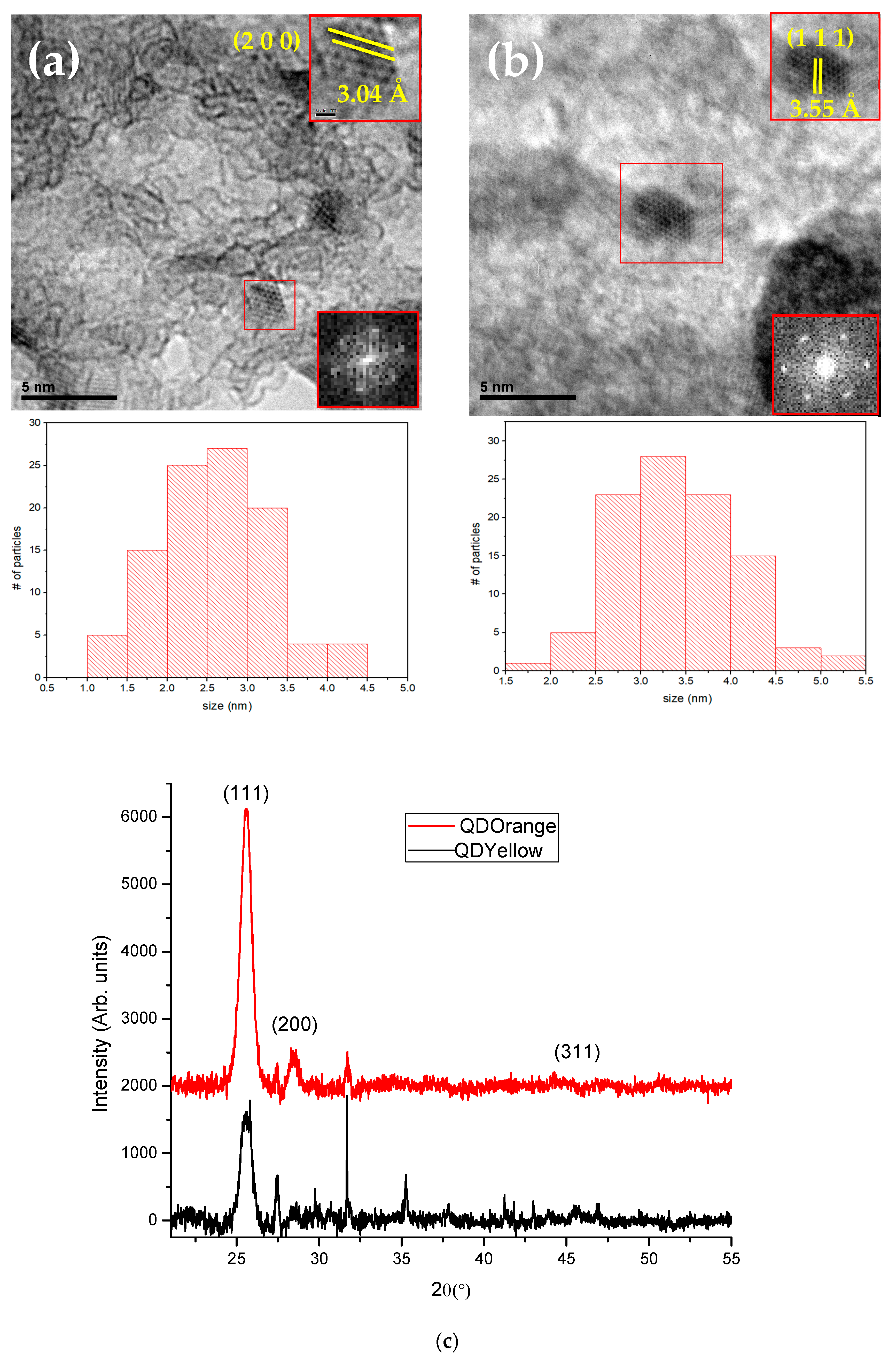 Nanomaterials 14 00684 g002