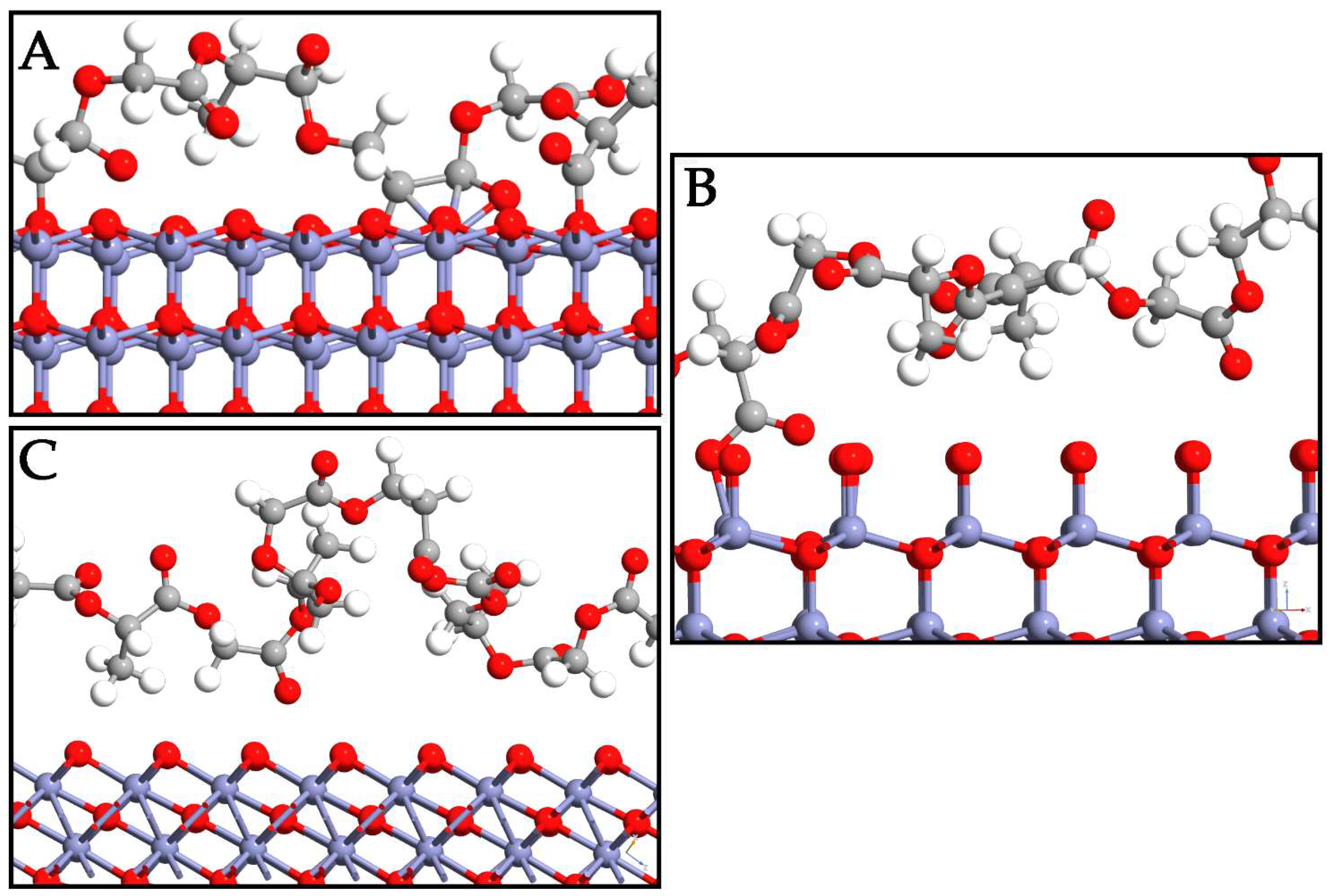 Nanomaterials 14 00687 g003