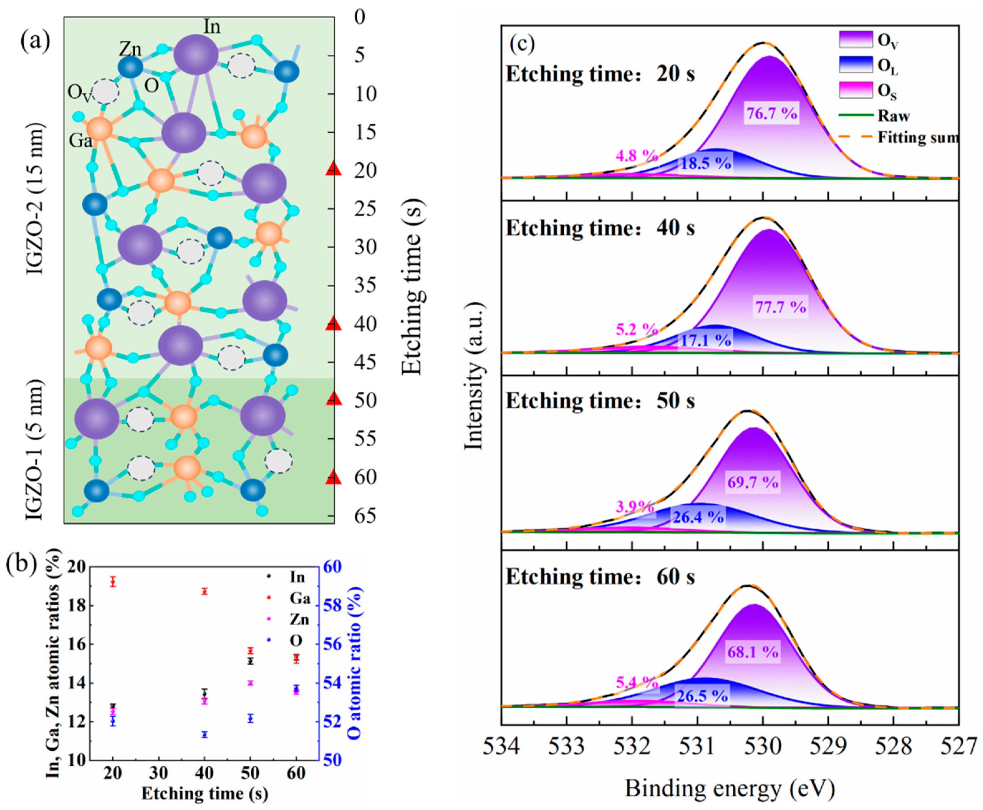 Nanomaterials 14 00690 g003