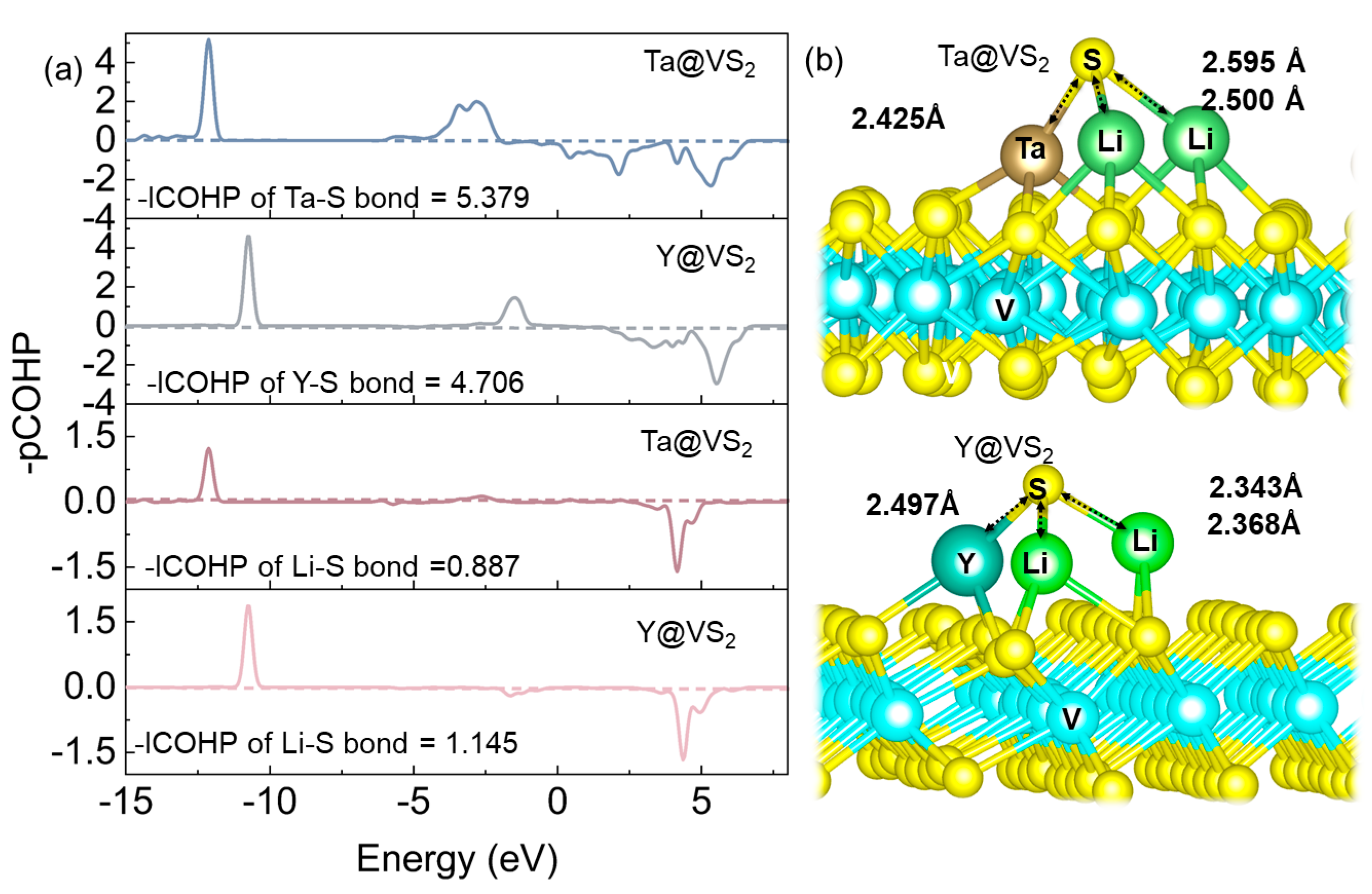 Nanomaterials 14 00692 g006 Nanomaterials 14 00692 g006
