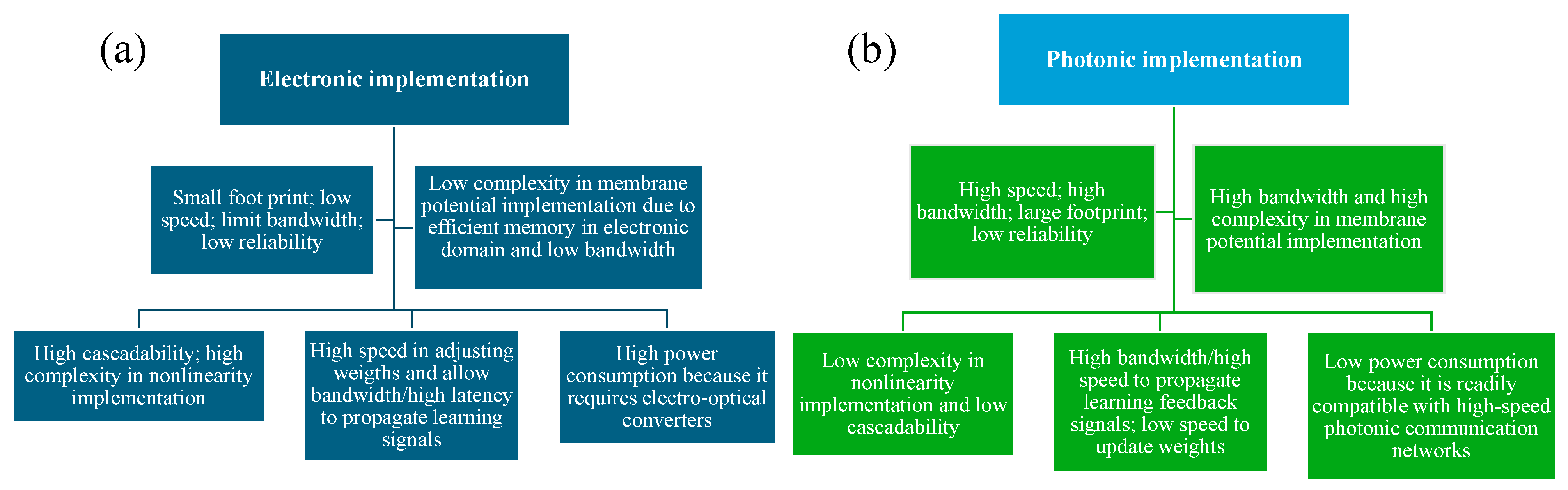 Nanomaterials 14 00697 g001