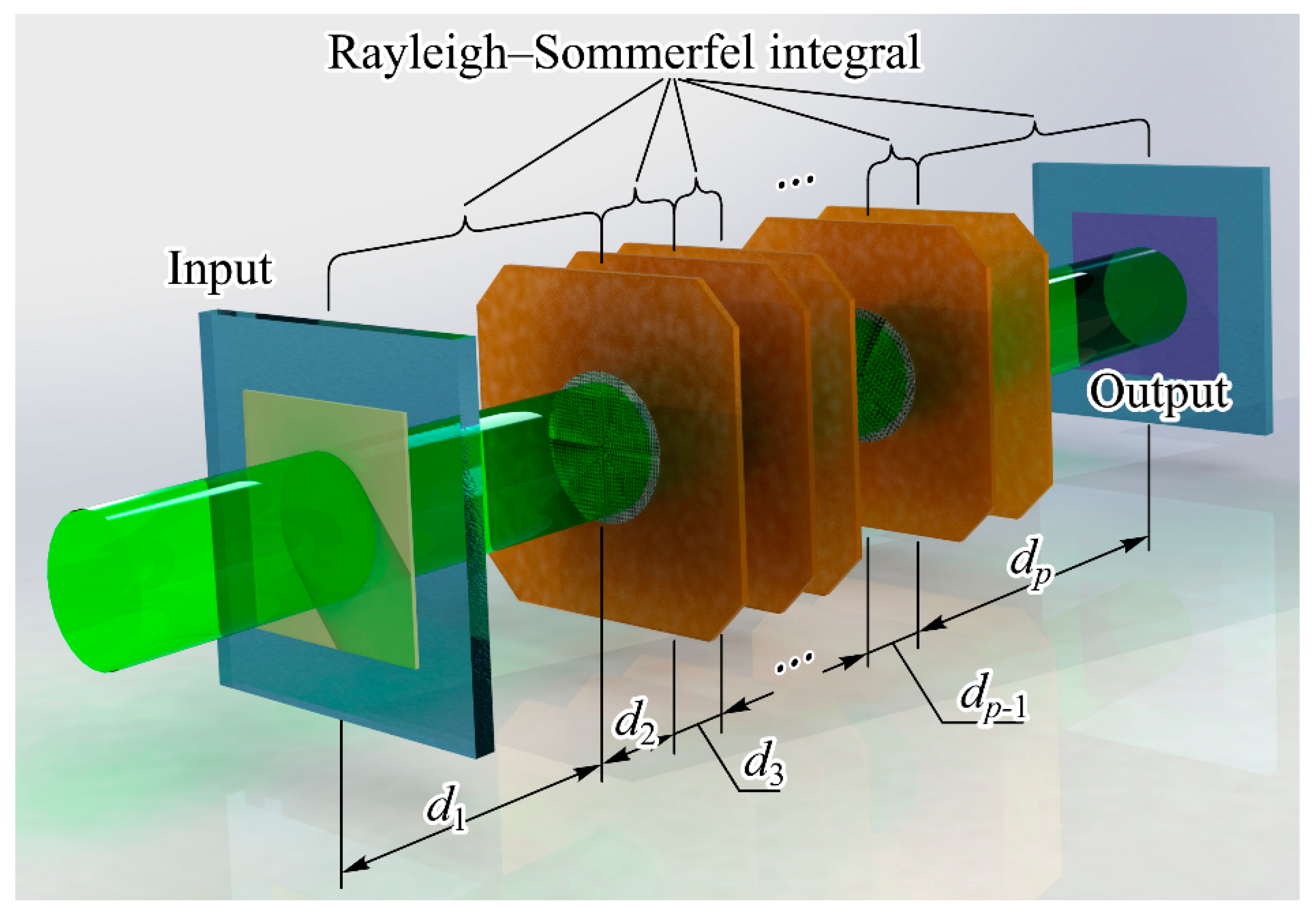 Nanomaterials 14 00697 g008