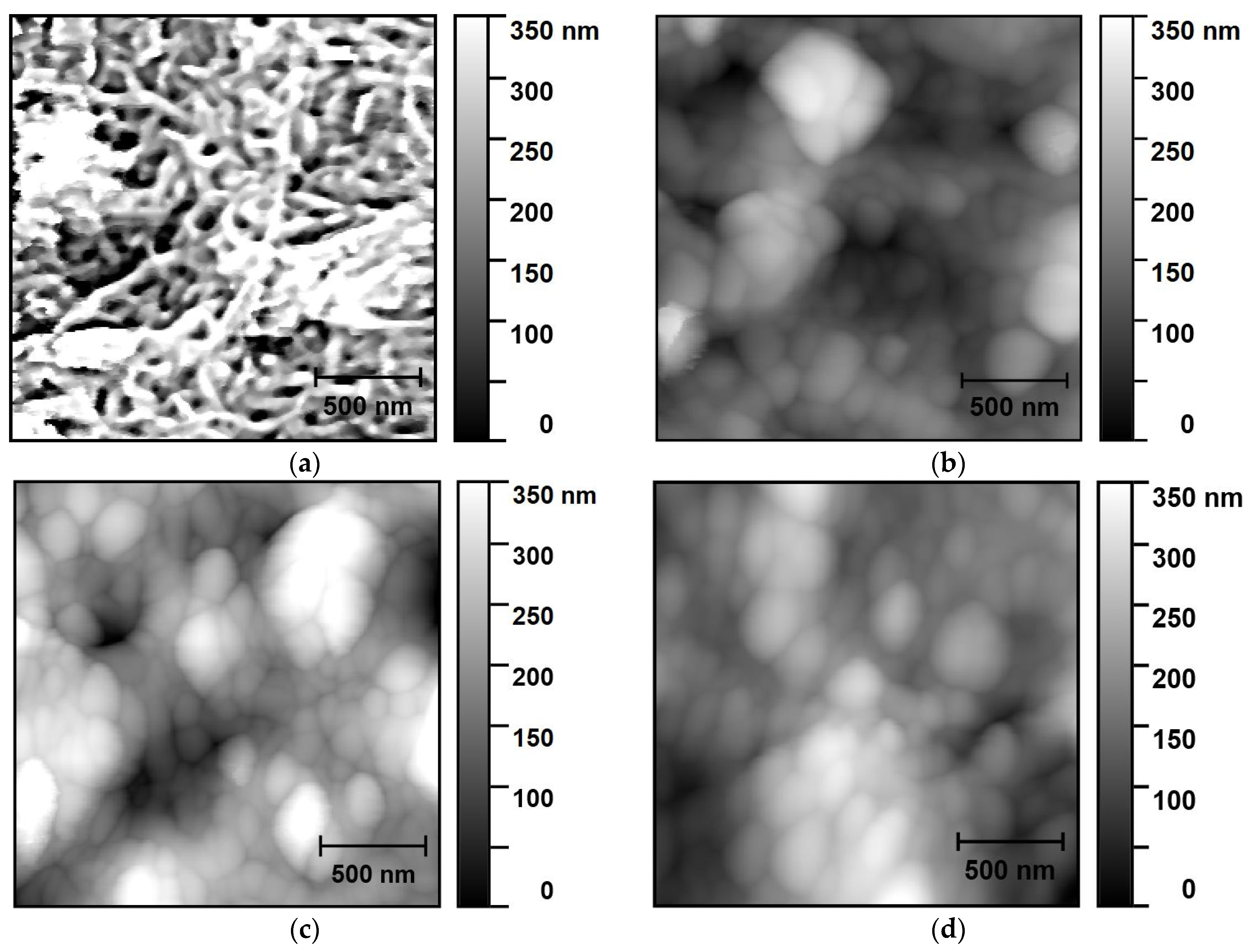 Nanomaterials 14 00699 g002 Nanomaterials 14 00699 g002
