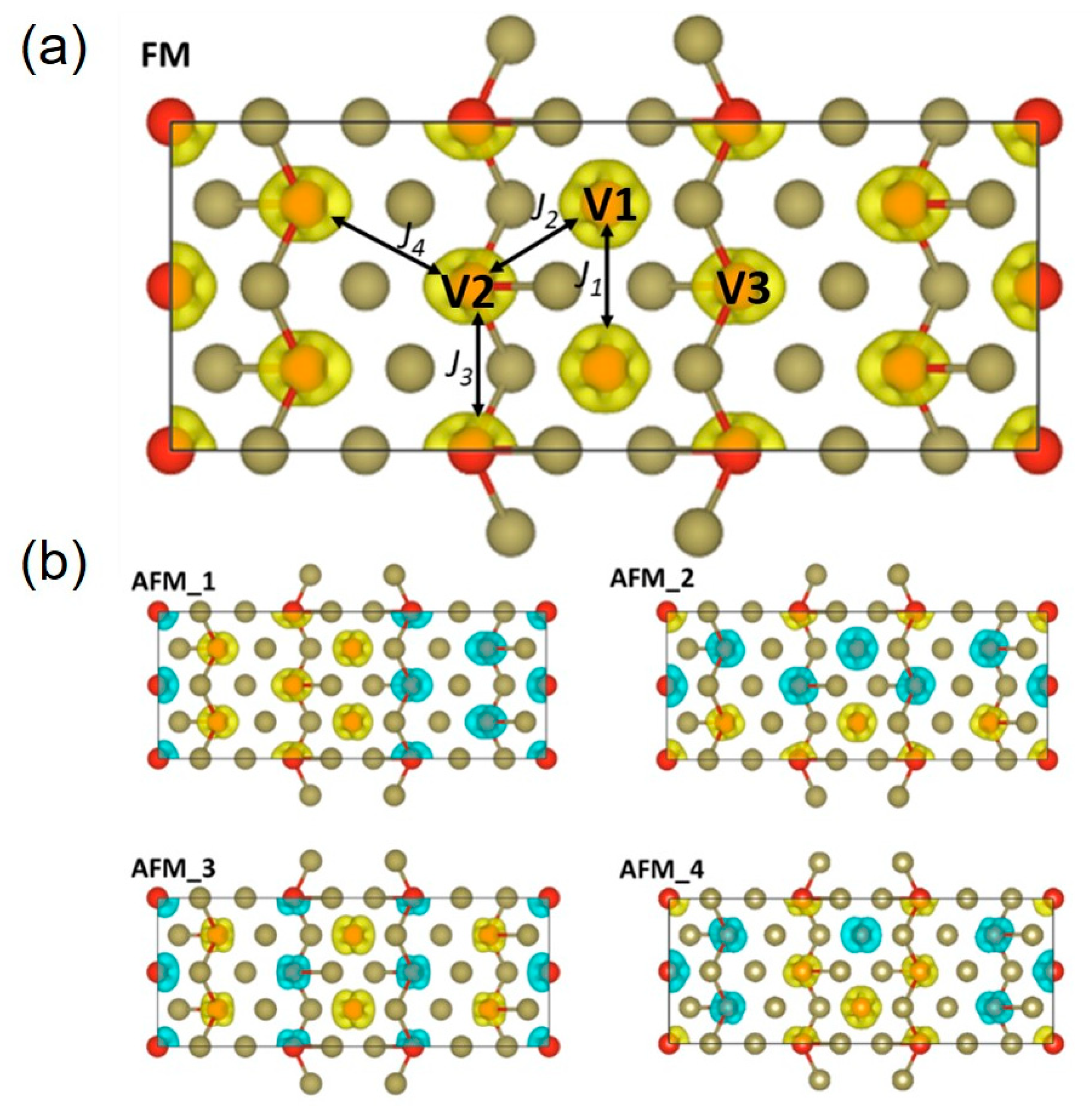 Nanomaterials 14 00704 g005 Nanomaterials 14 00704 g005