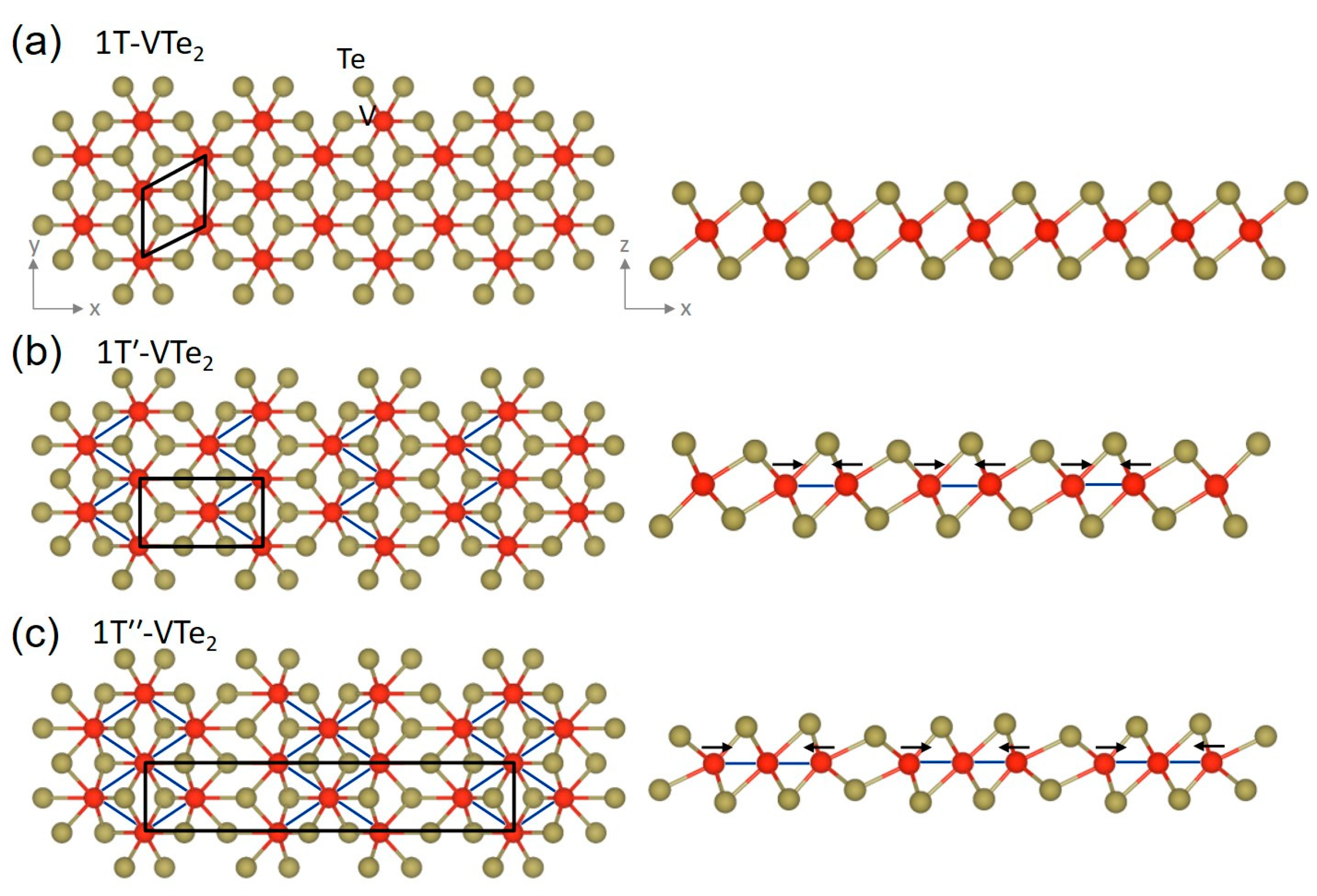 Nanomaterials 14 00704 sch001 Nanomaterials 14 00704 sch001