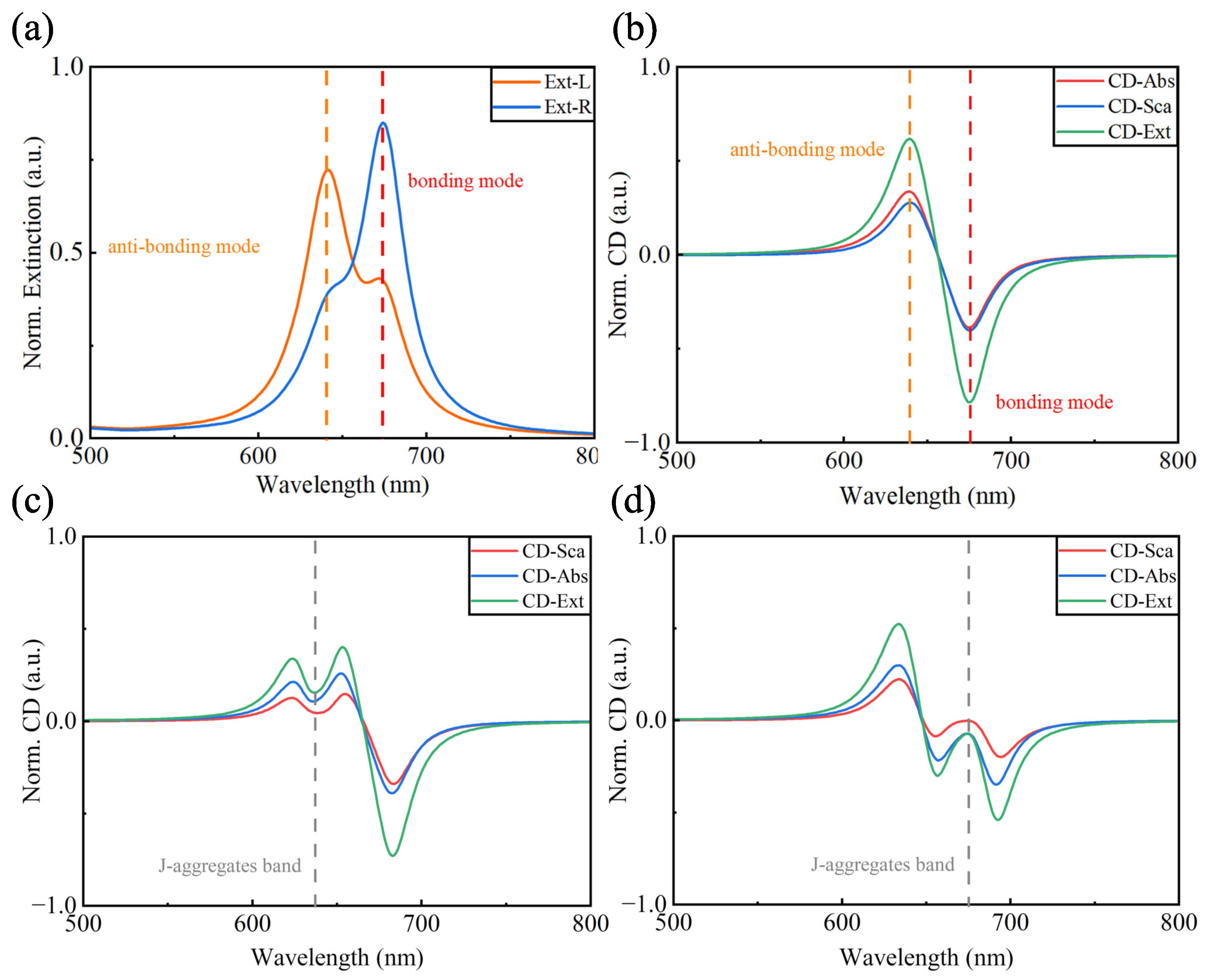 Nanomaterials 14 00705 g002