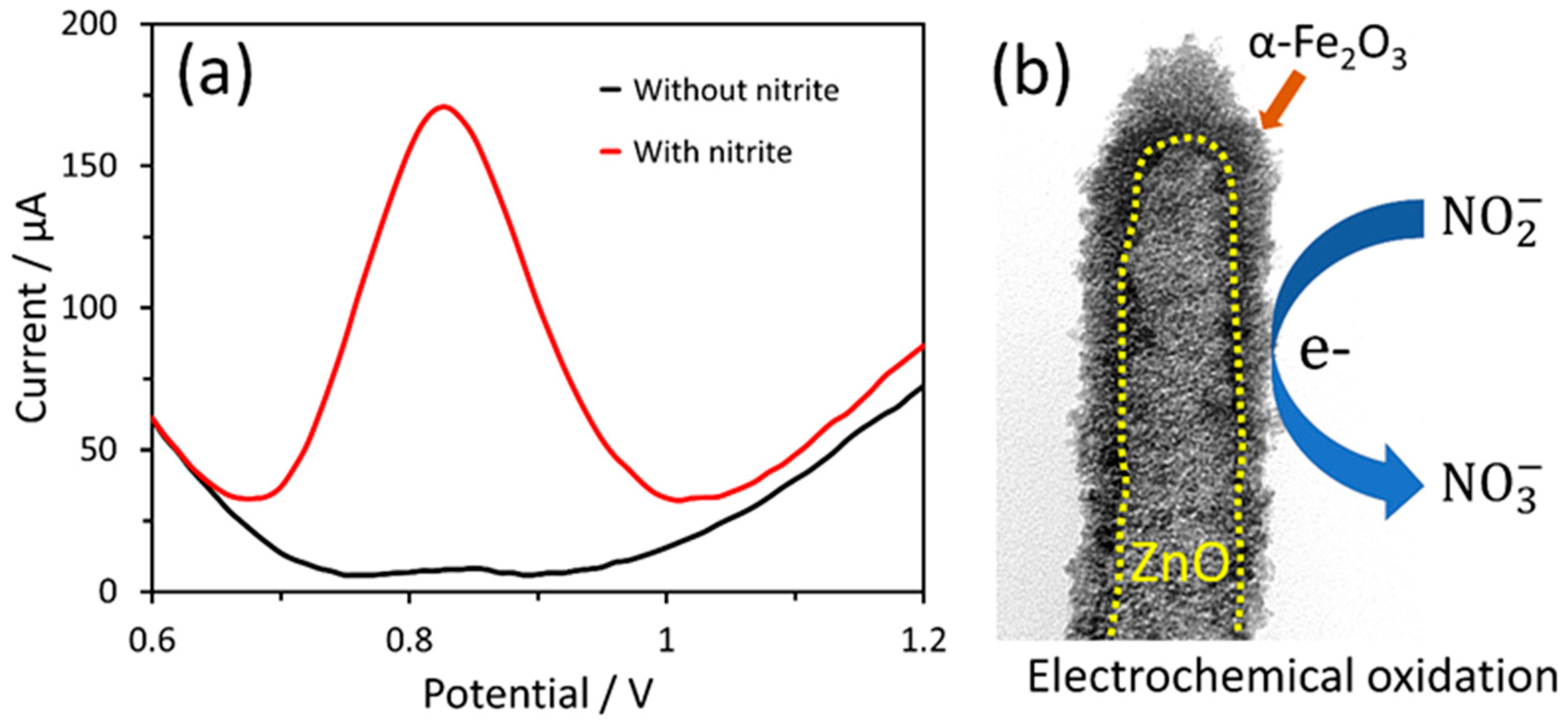 Nanomaterials 14 00706 g006 Nanomaterials 14 00706 g006