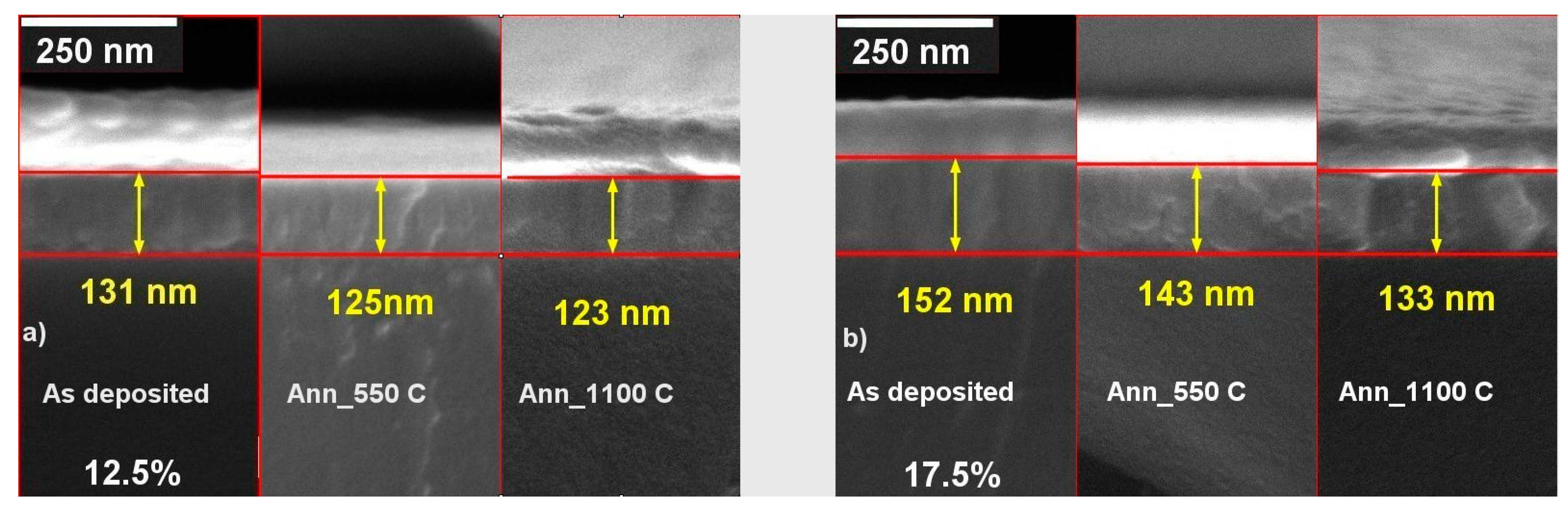 Nanomaterials 14 00708 g012