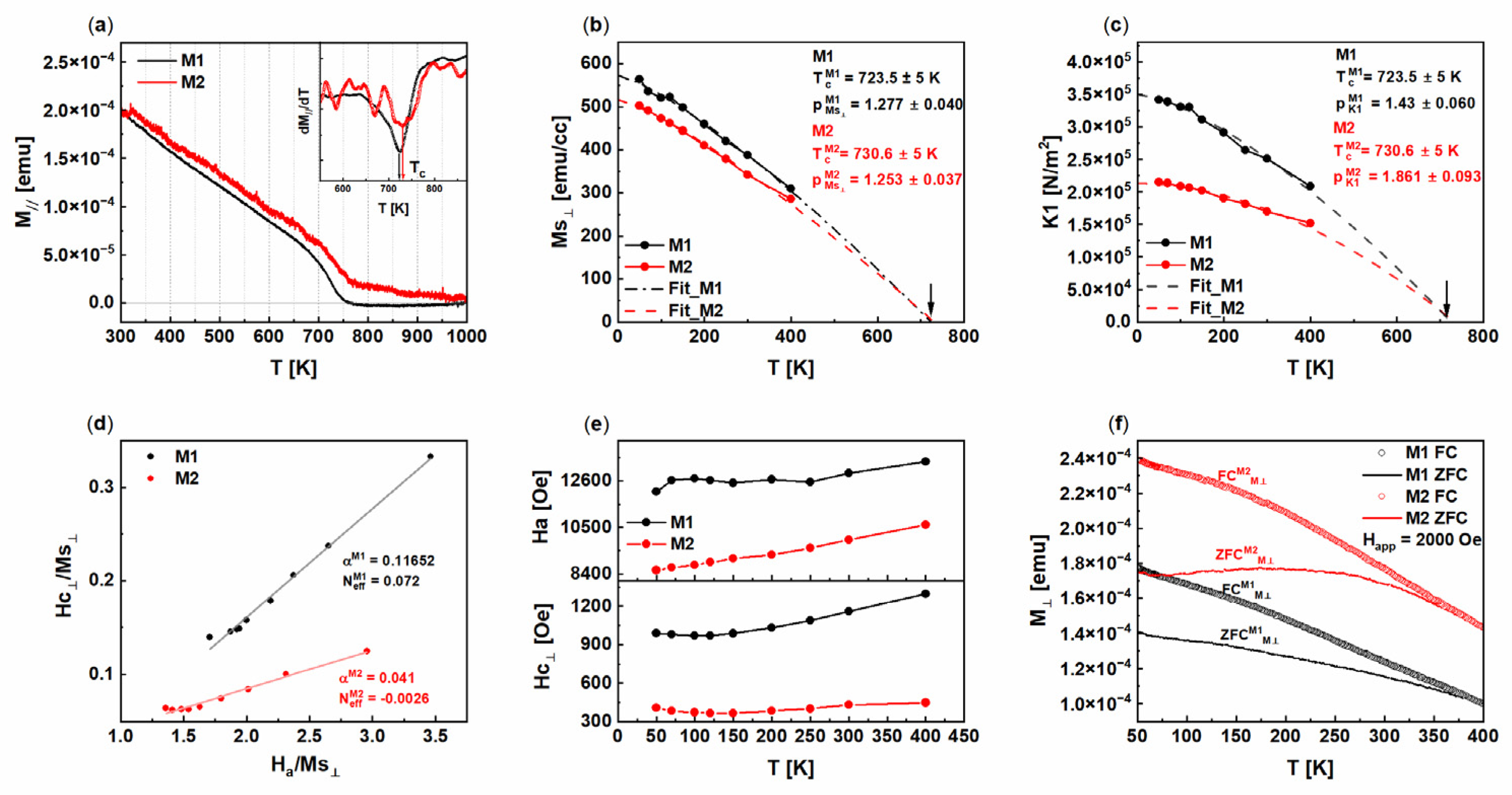 Nanomaterials 14 00711 g008