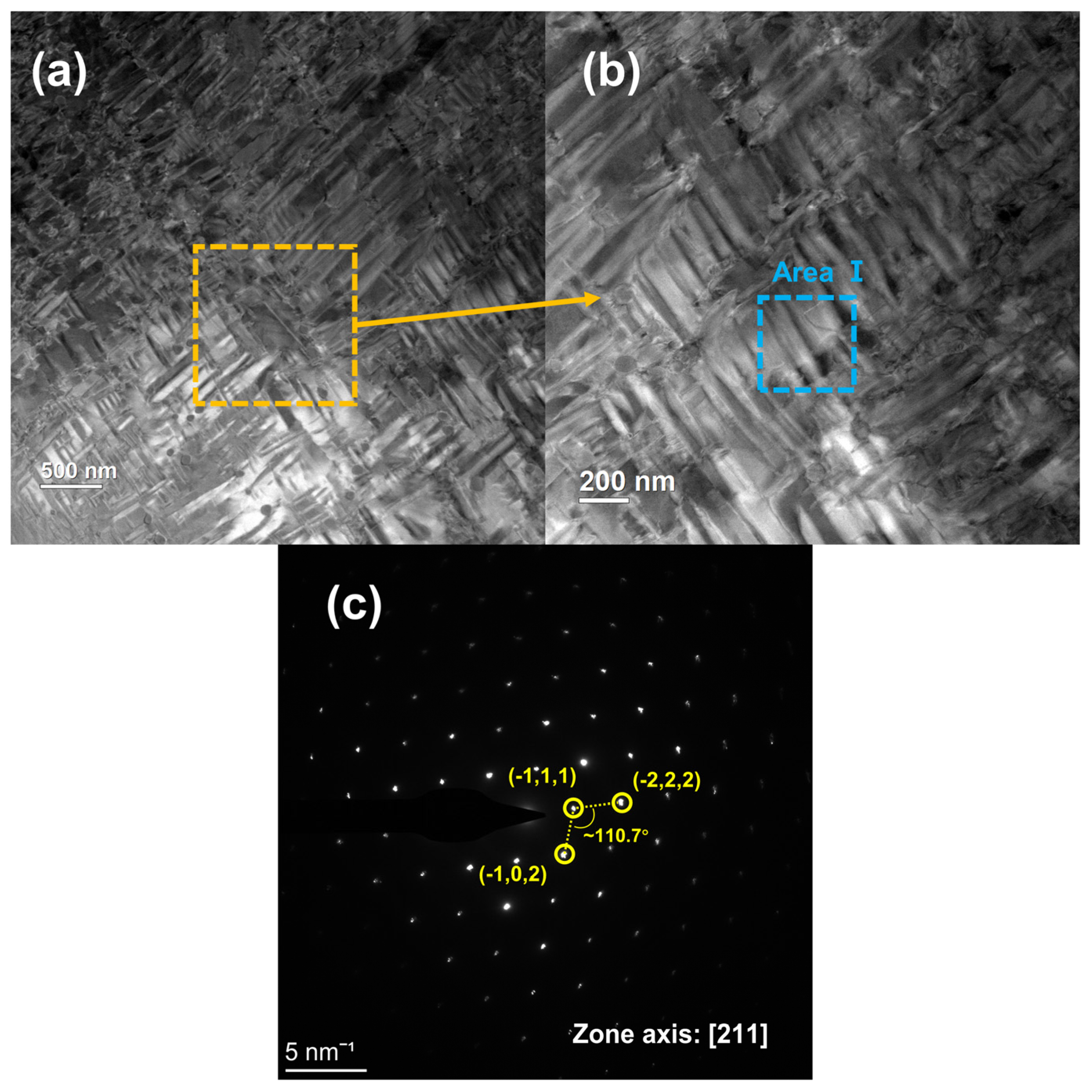 Nanomaterials 14 00722 g005 Nanomaterials 14 00722 g005