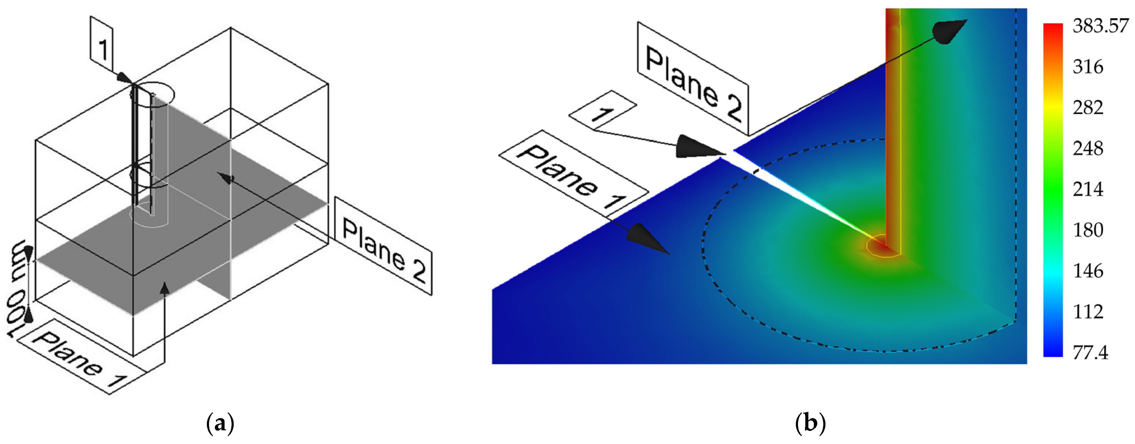 Nanomaterials 14 00723 g006