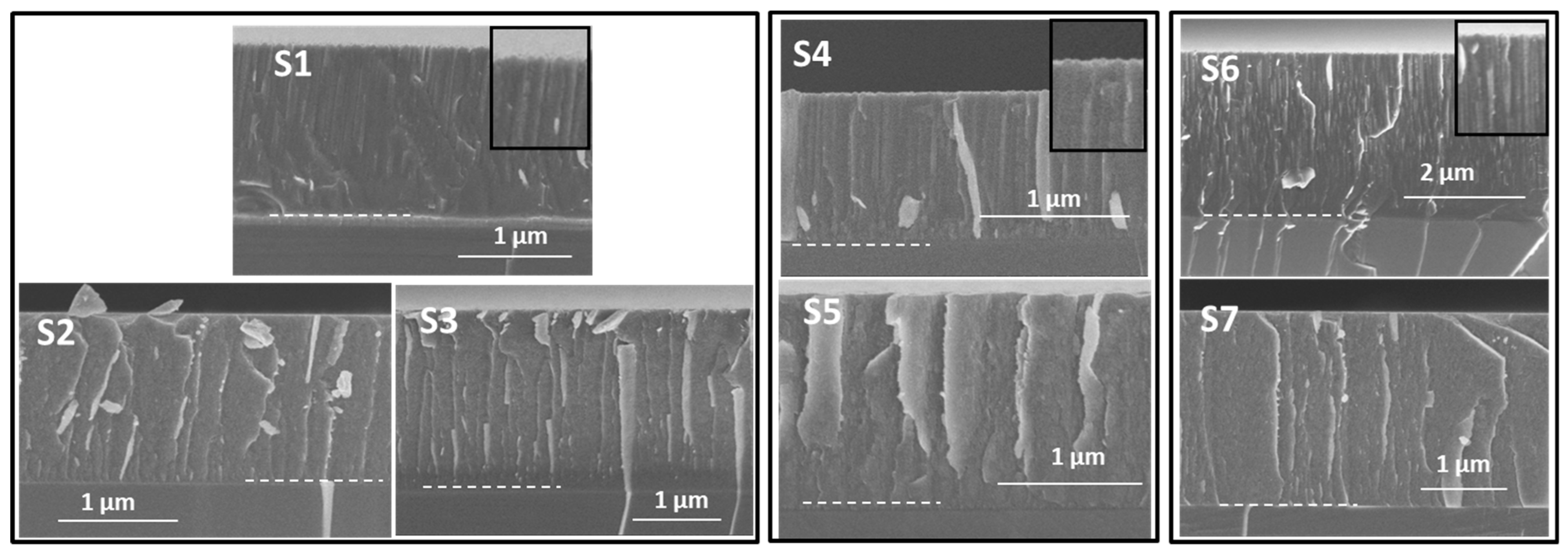 Nanomaterials 14 00727 g001