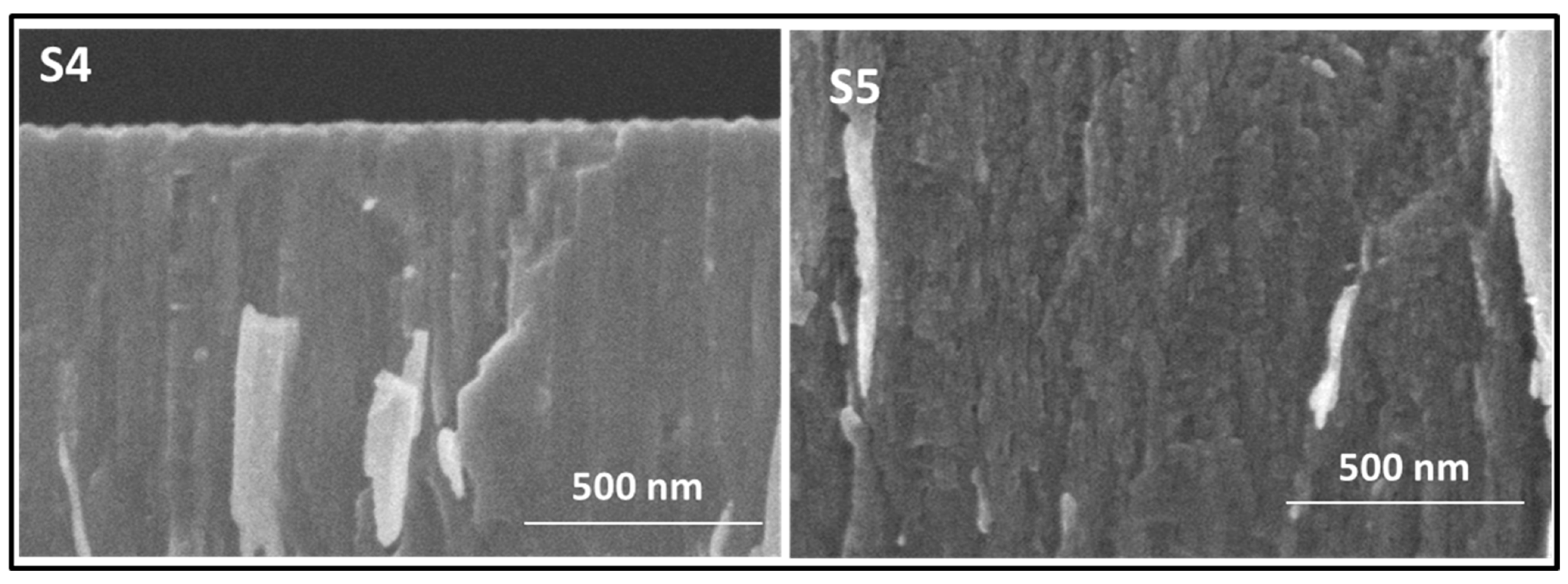 Nanomaterials 14 00727 g002