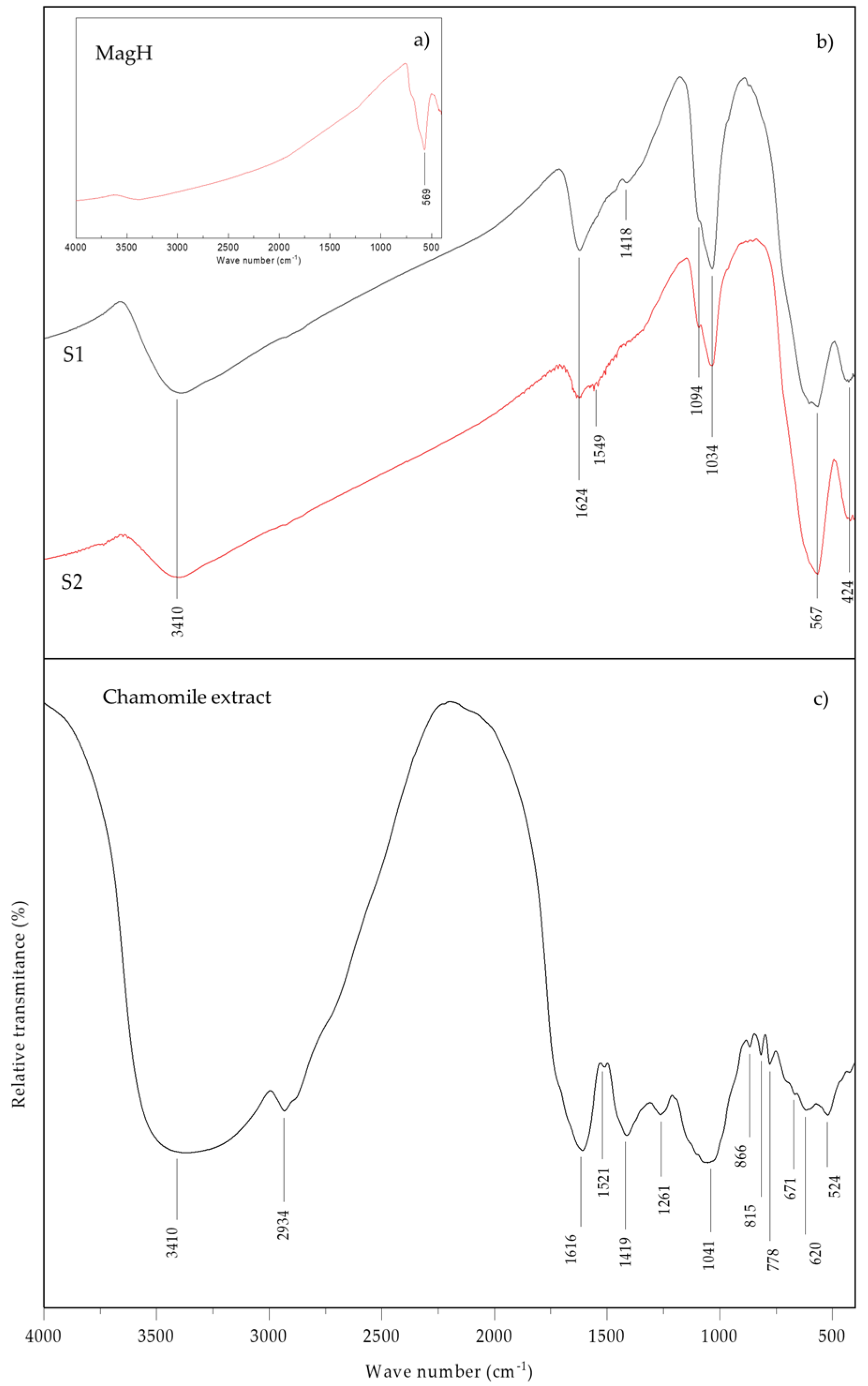 Nanomaterials 14 00729 g001