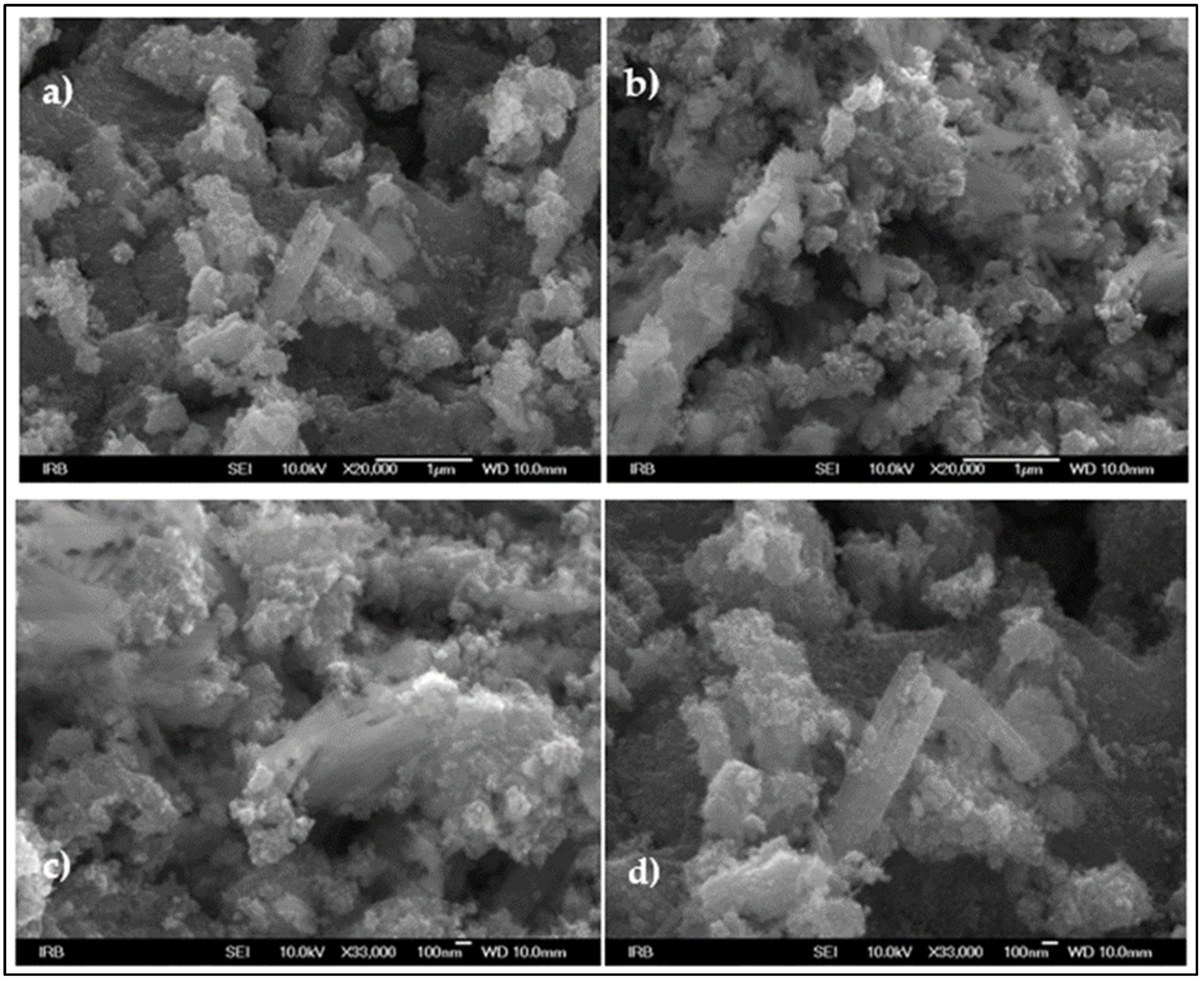 Nanomaterials 14 00729 g007