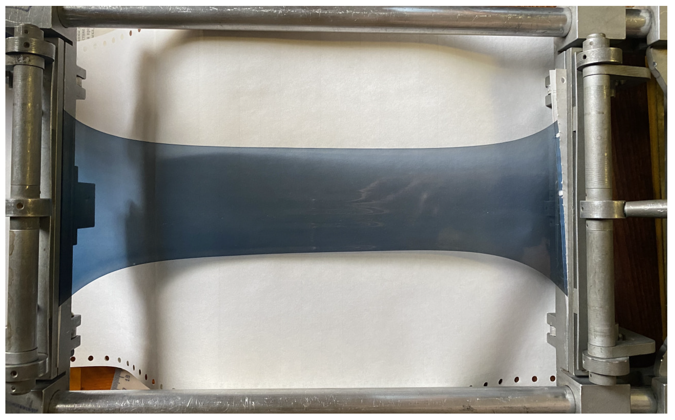 Nanomaterials 14 00737 g001