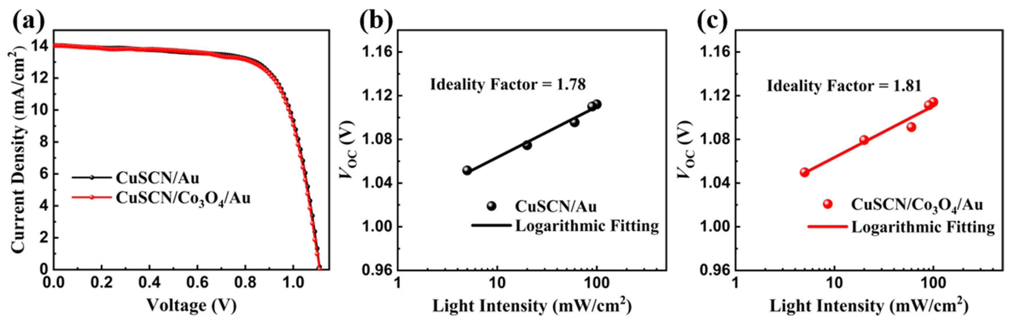 Nanomaterials 14 00742 g004