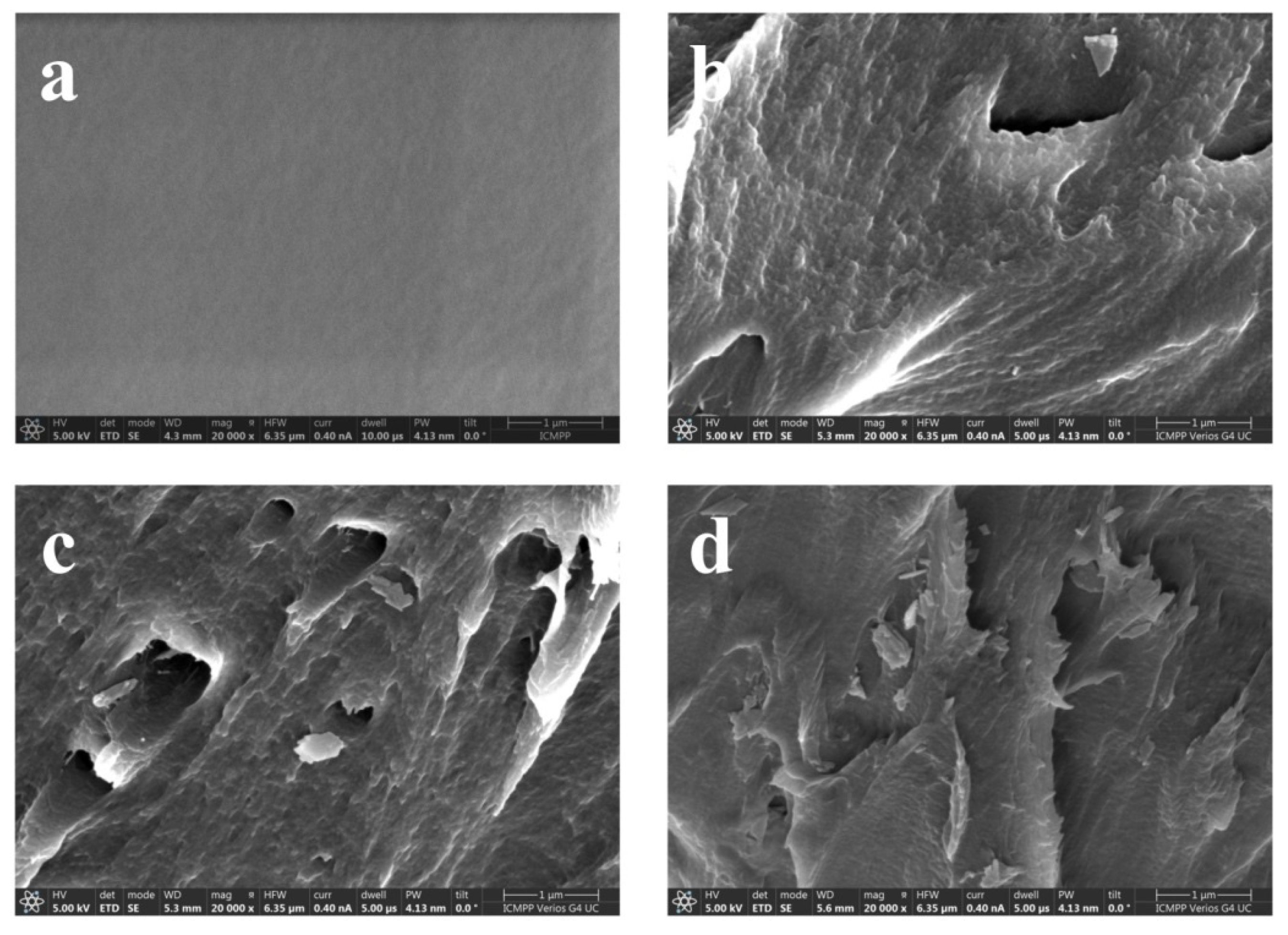 Nanomaterials 14 00759 g002 Nanomaterials 14 00759 g002