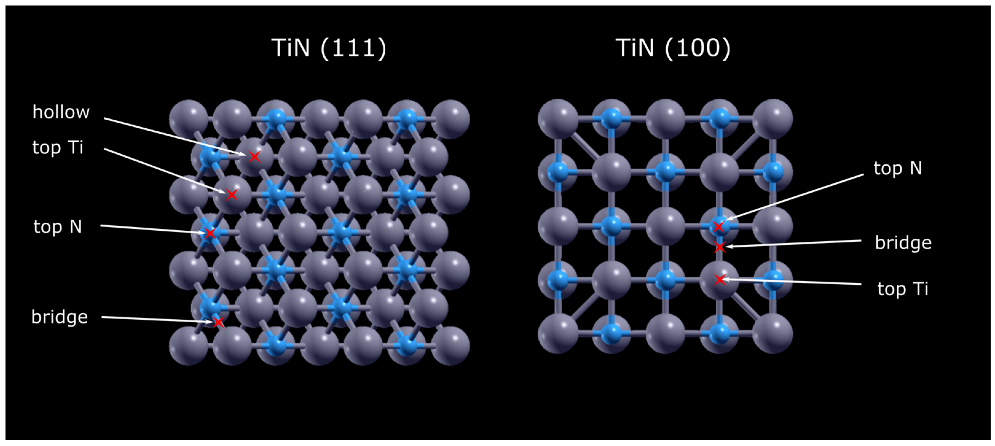 Nanomaterials 14 00770 g001