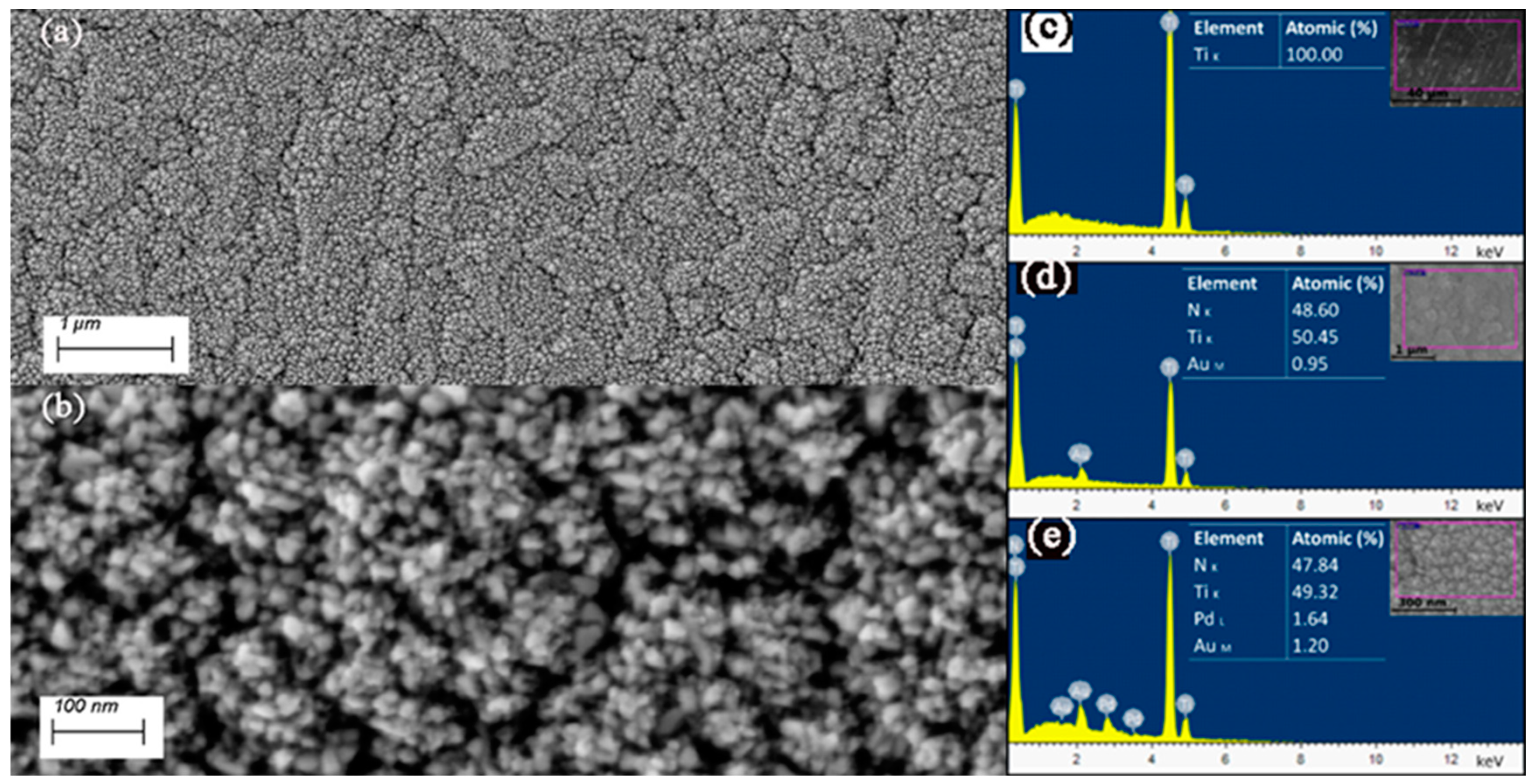 Nanomaterials 14 00770 g003