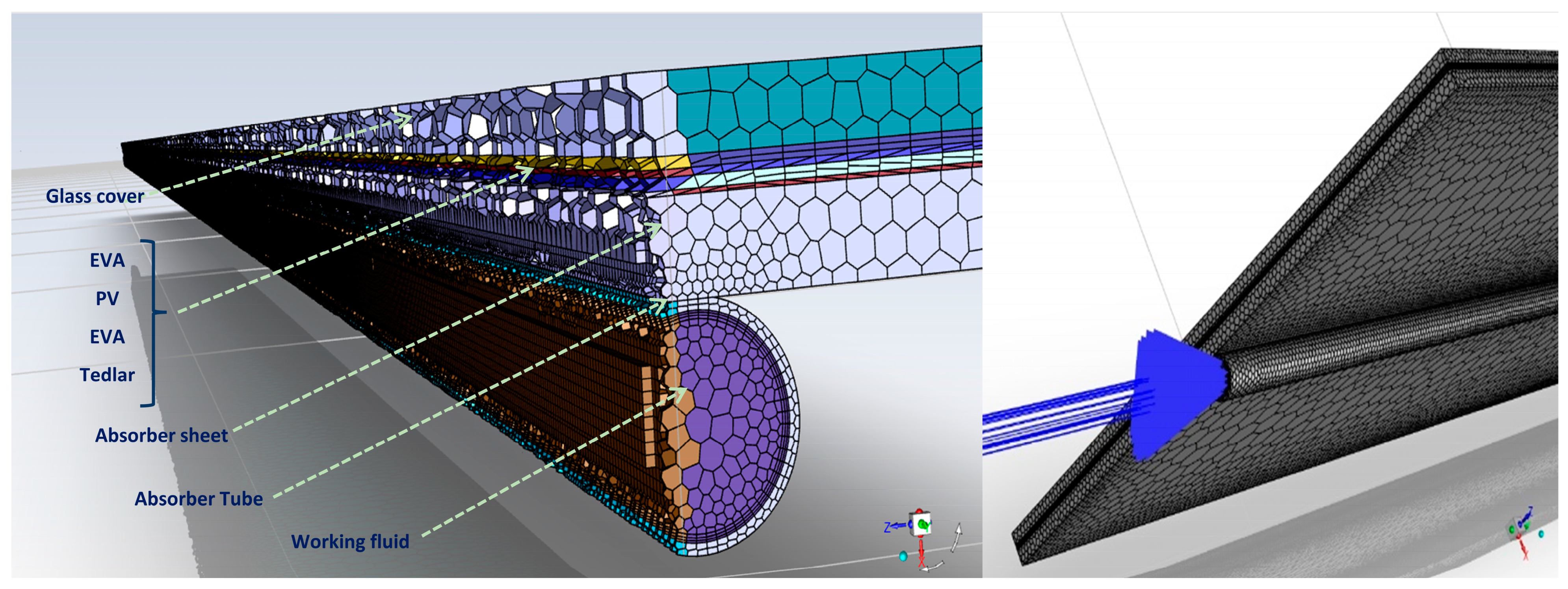 Nanomaterials 14 00774 g002 Nanomaterials 14 00774 g002