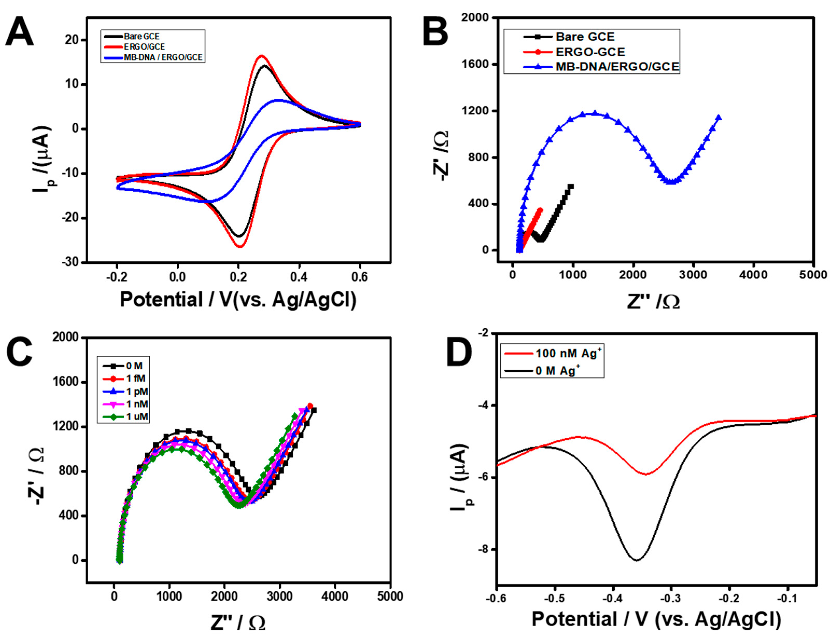Nanomaterials 14 00775 g001