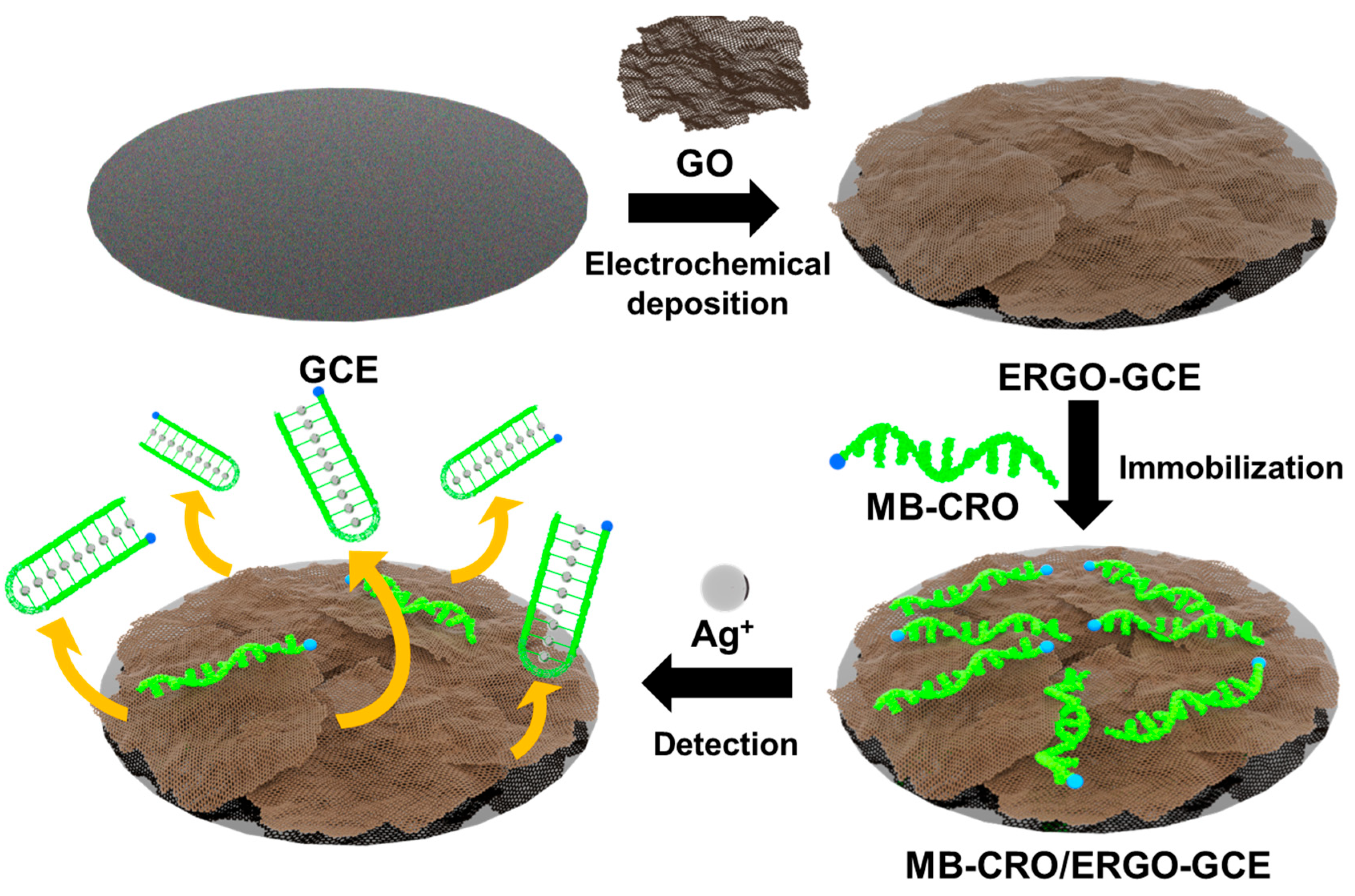 Nanomaterials 14 00775 sch001