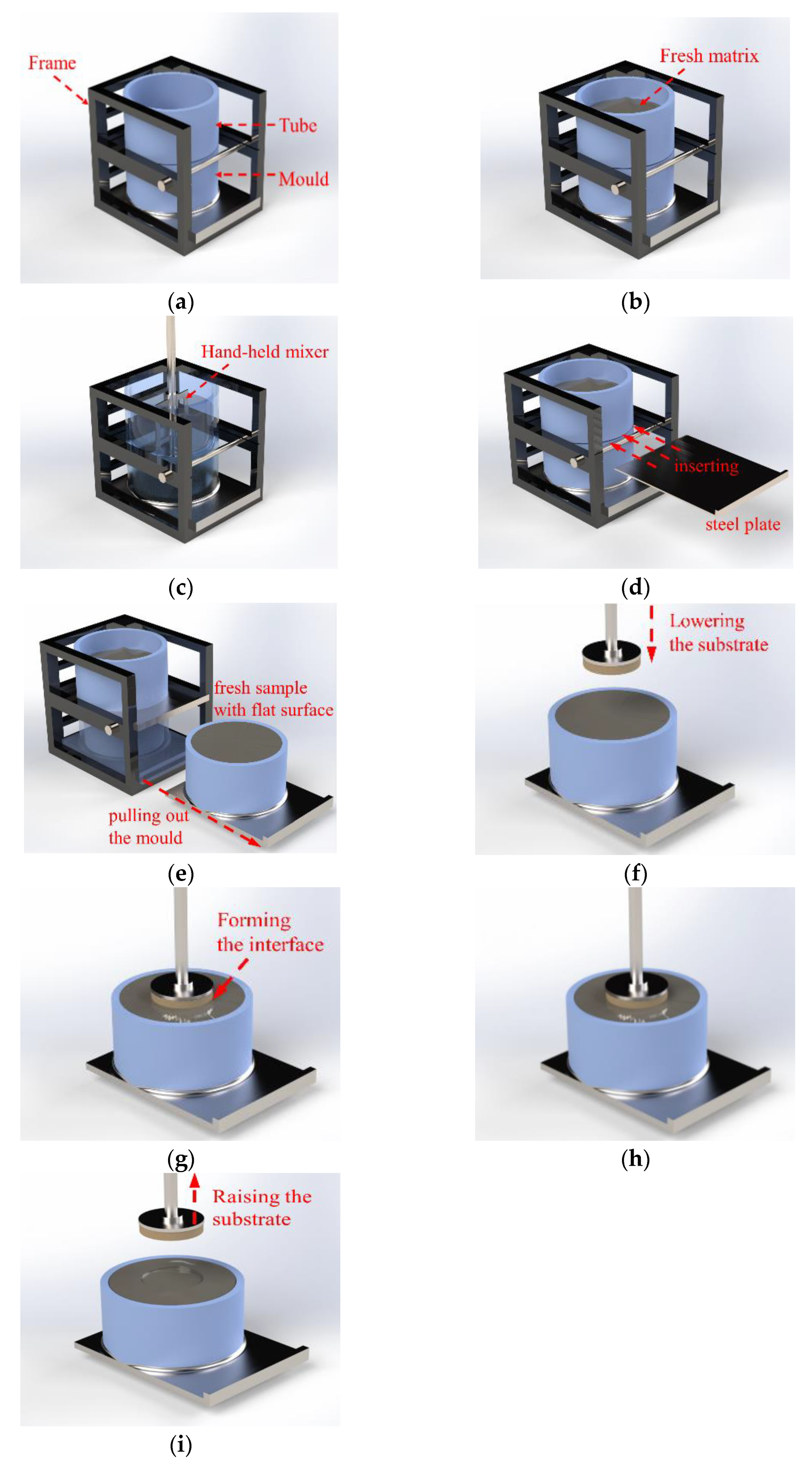 Nanomaterials 14 00776 g004 Nanomaterials 14 00776 g004