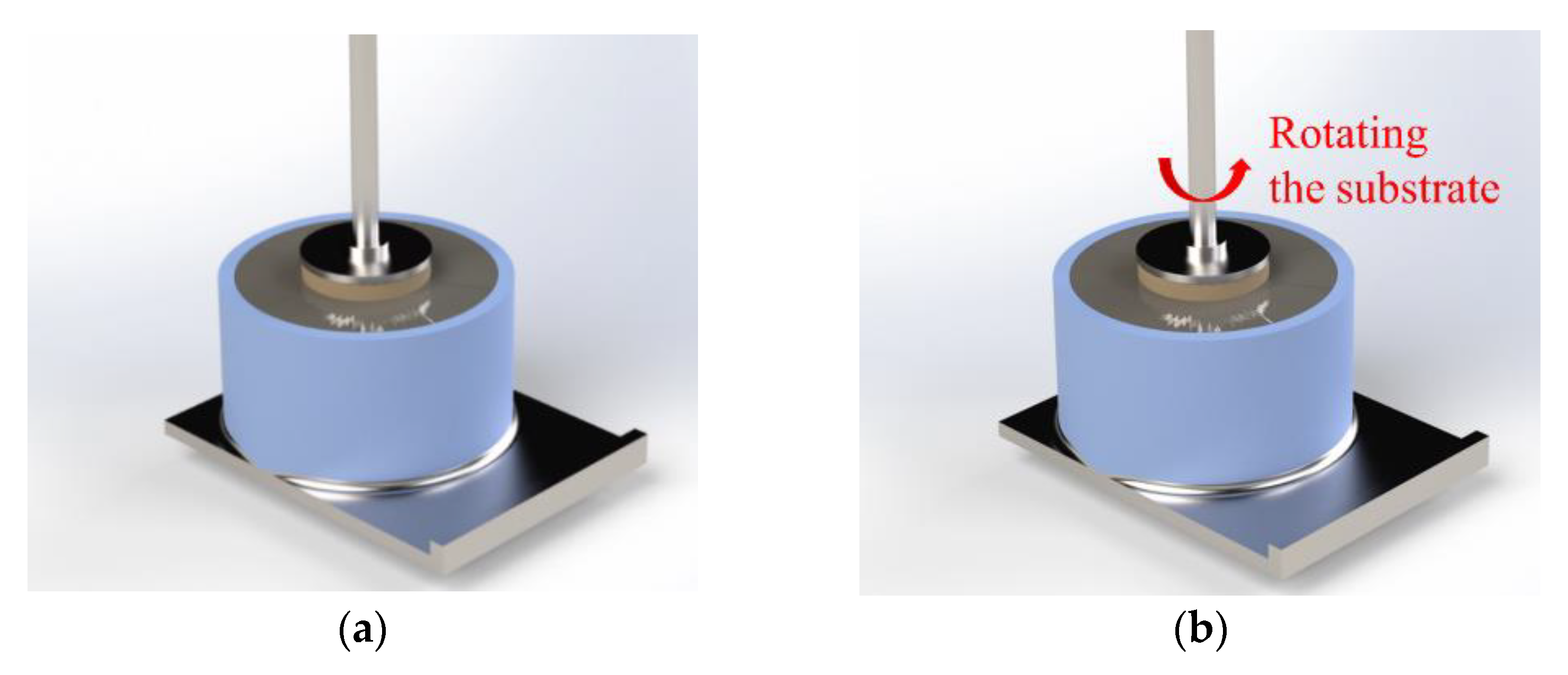 Nanomaterials 14 00776 g006 Nanomaterials 14 00776 g006