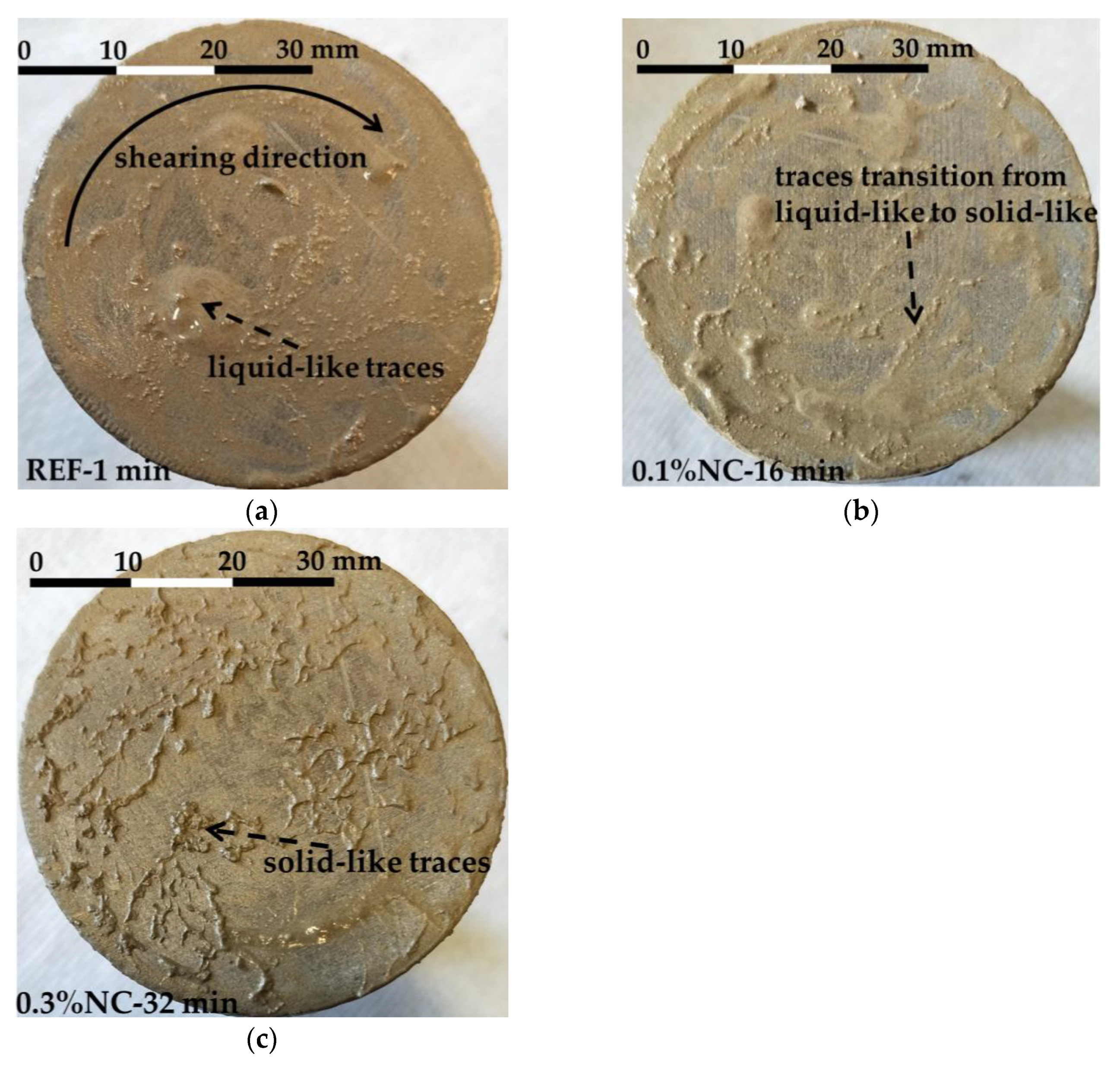 Nanomaterials 14 00776 g010 Nanomaterials 14 00776 g010