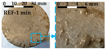 Nanomaterials 14 00776 i002 Nanomaterials 14 00776 i002