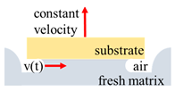Nanomaterials 14 00776 i003