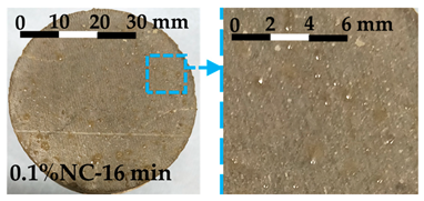 Nanomaterials 14 00776 i004 Nanomaterials 14 00776 i004
