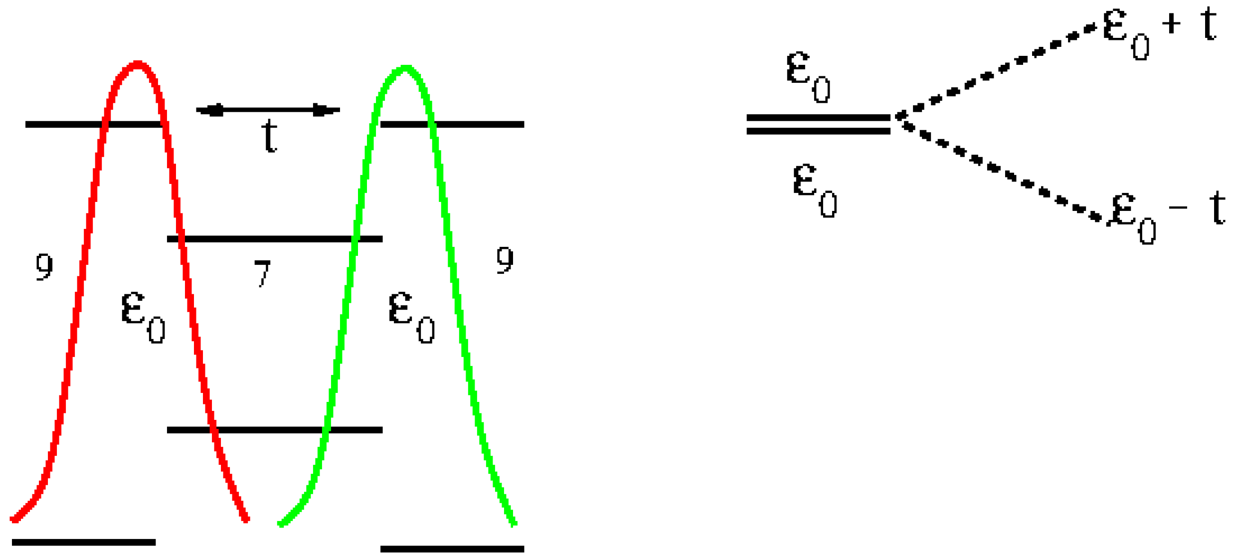 Nanomaterials 14 00778 g004