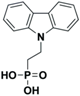 Nanomaterials 14 00779 i001