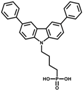 Nanomaterials 14 00779 i002